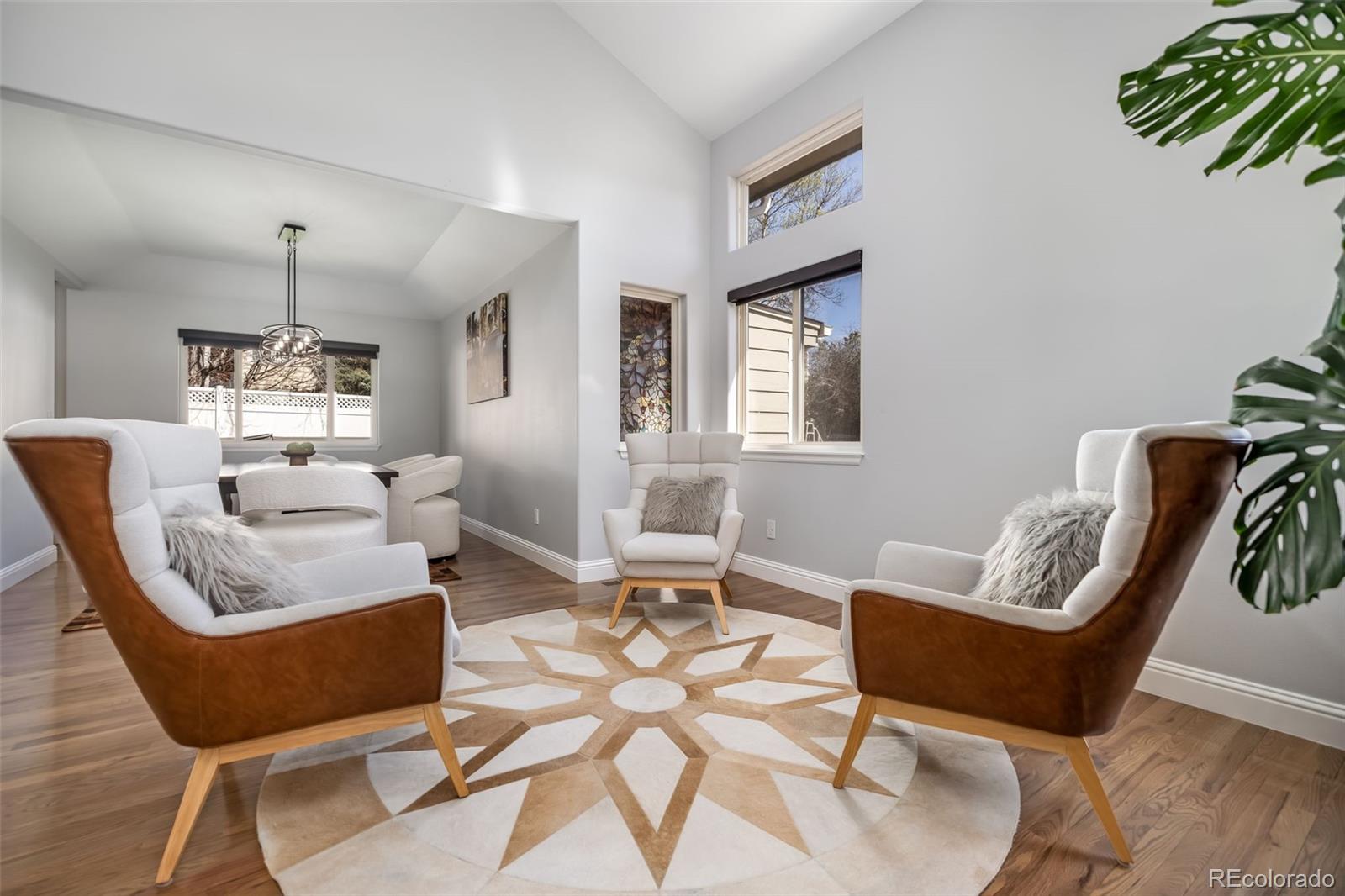 MLS Image #5 for 752  brookside drive,longmont, Colorado