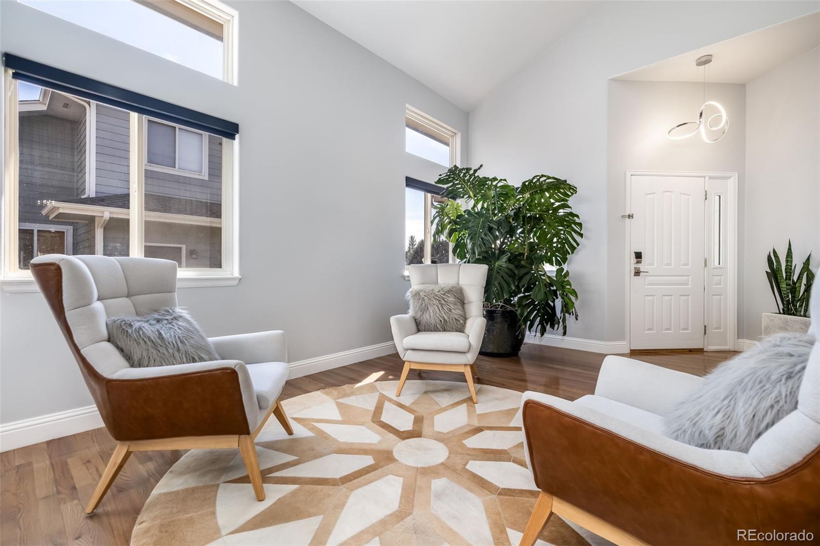MLS Image #6 for 752  brookside drive,longmont, Colorado