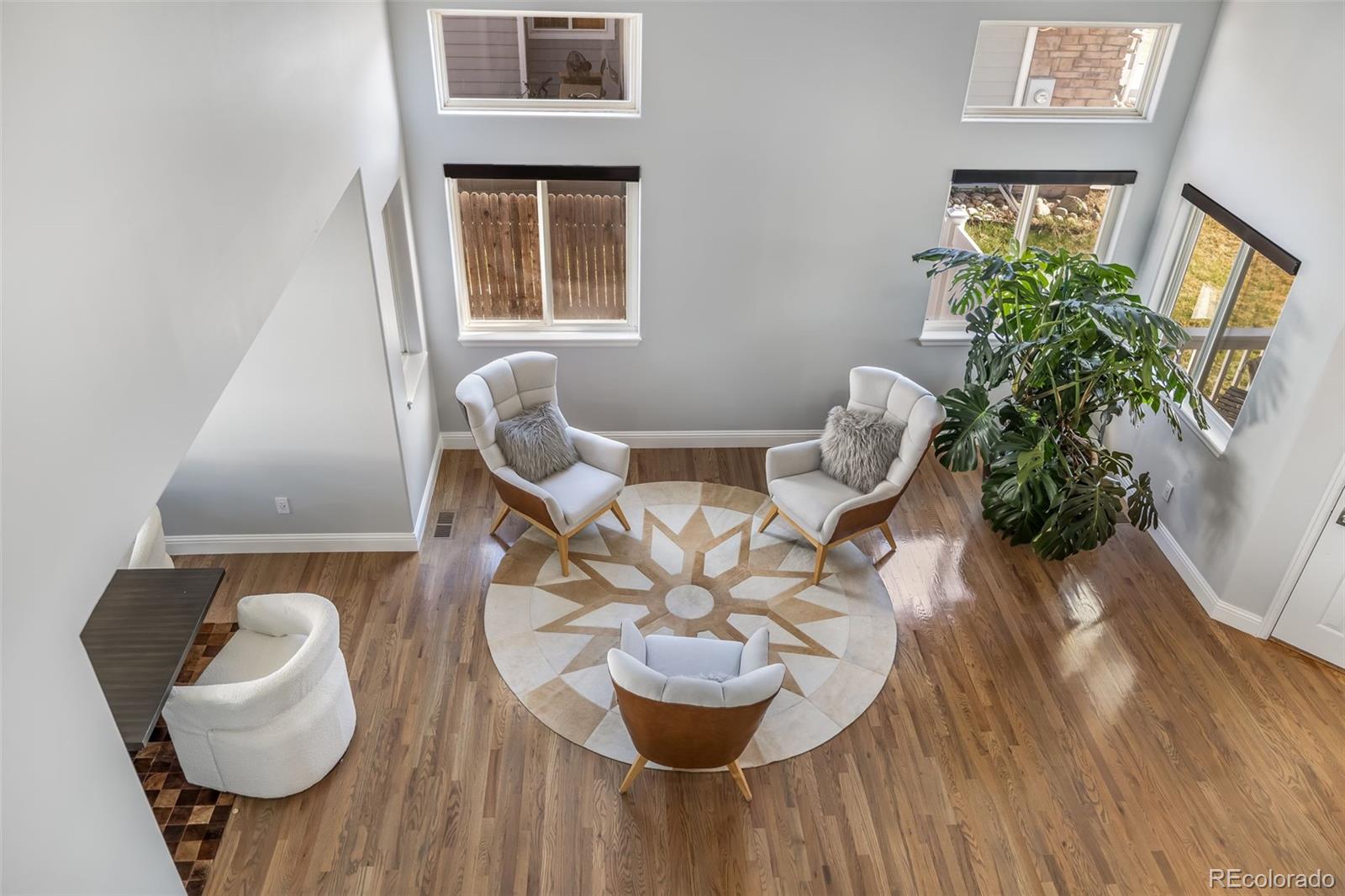 MLS Image #8 for 752  brookside drive,longmont, Colorado