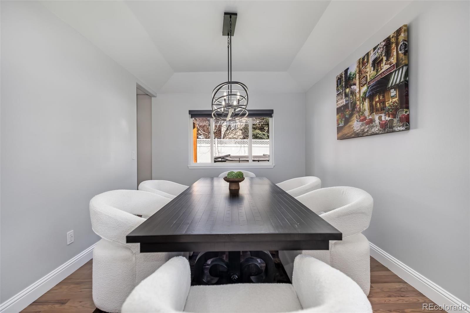 MLS Image #9 for 752  brookside drive,longmont, Colorado