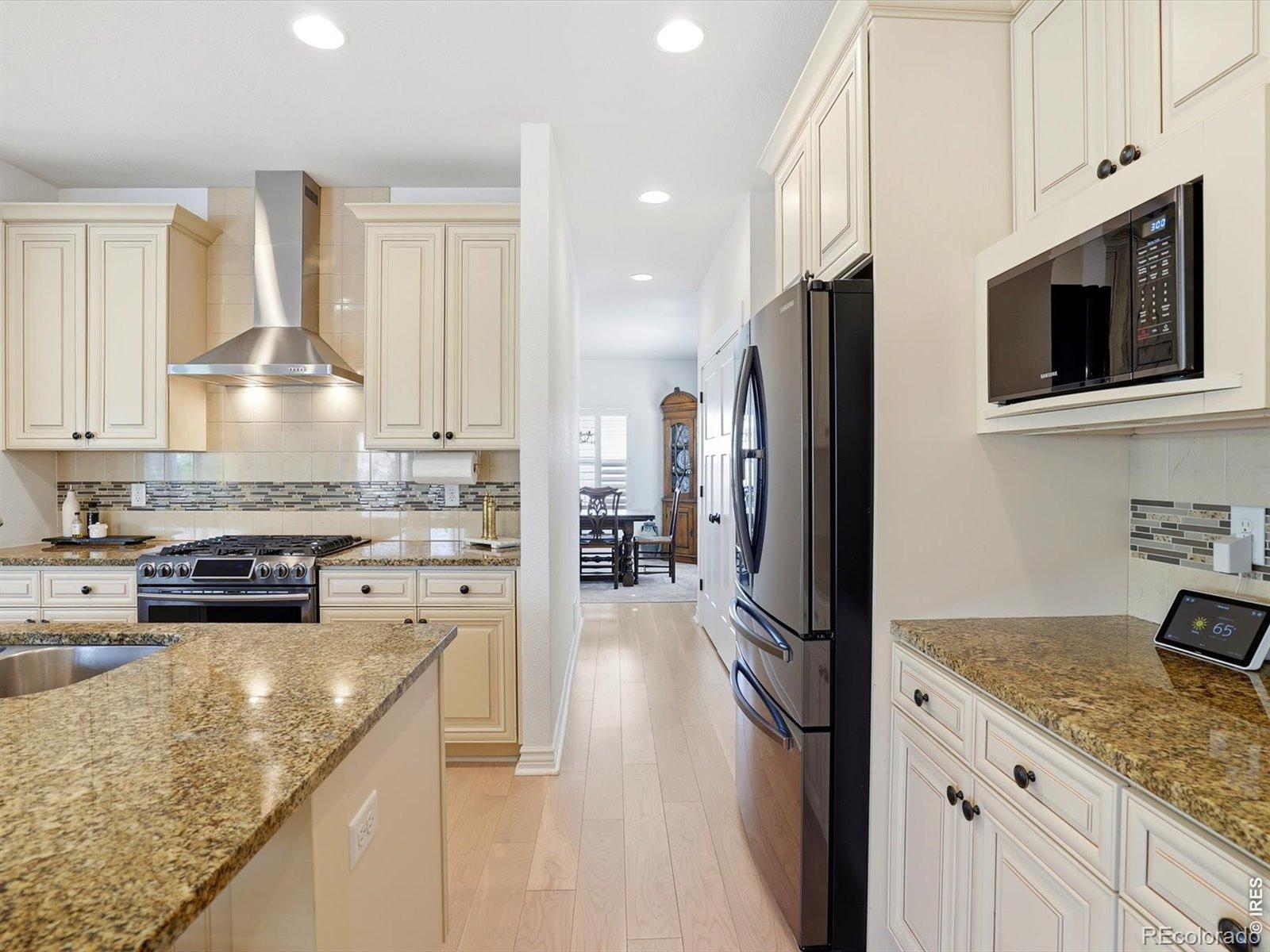 MLS Image #10 for 1816  great western drive,longmont, Colorado