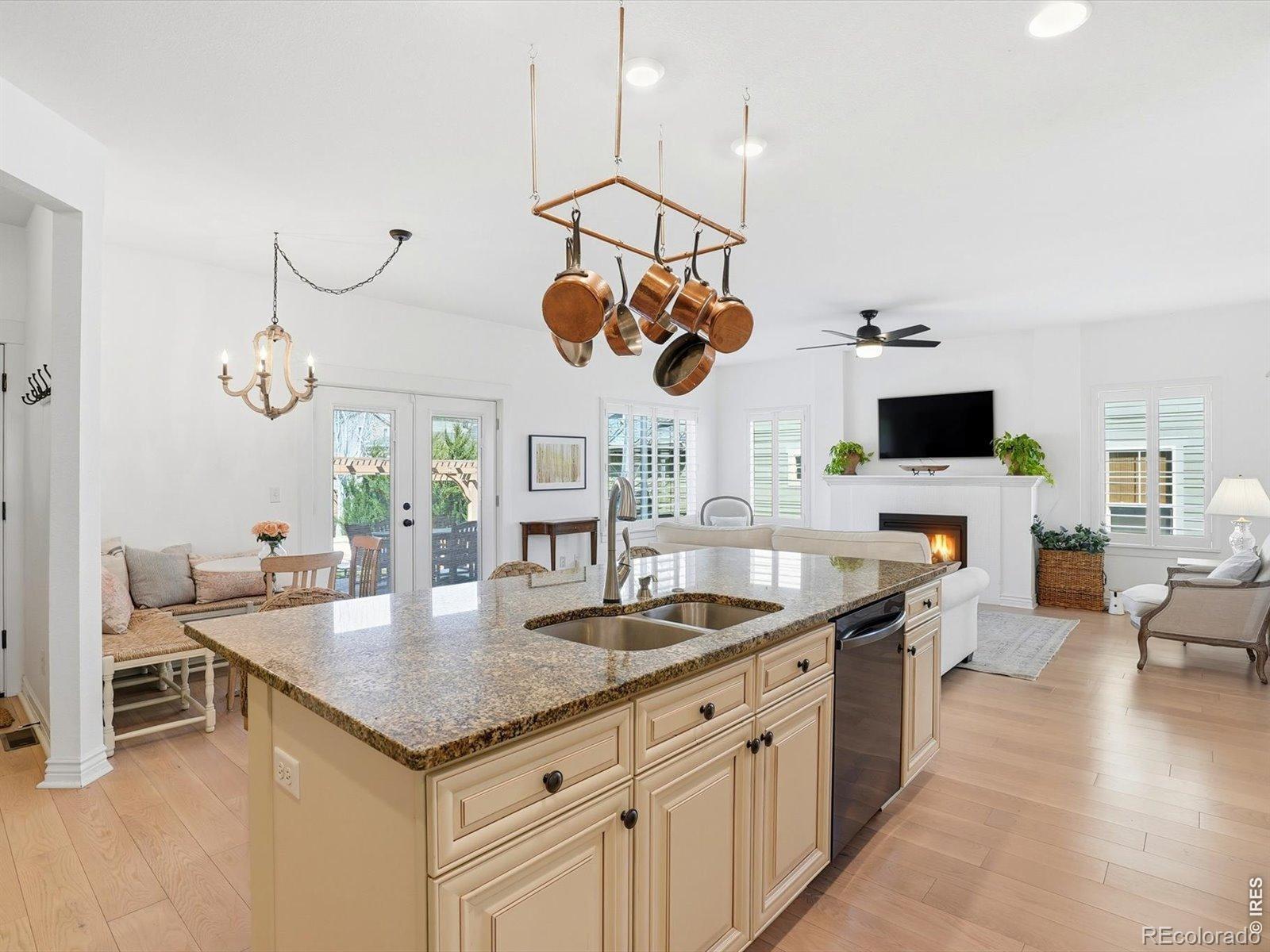 MLS Image #11 for 1816  great western drive,longmont, Colorado