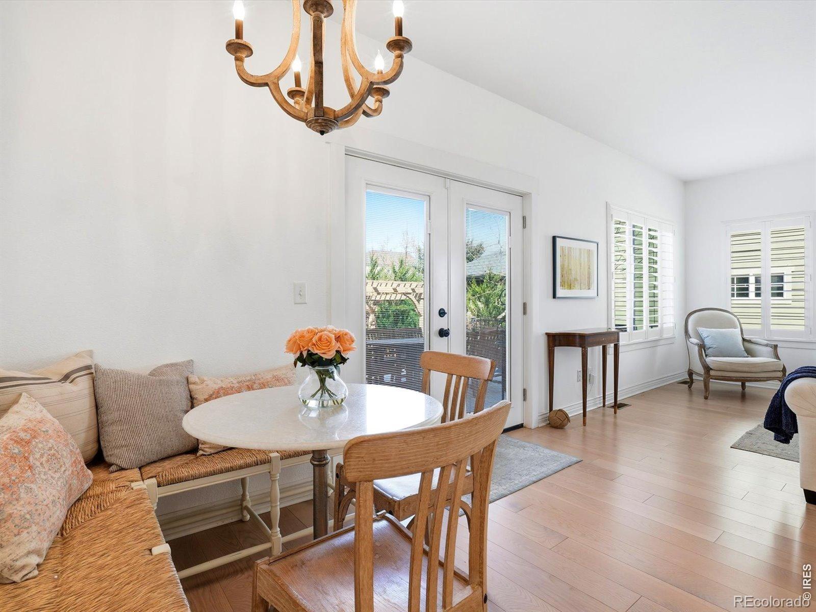 MLS Image #12 for 1816  great western drive,longmont, Colorado