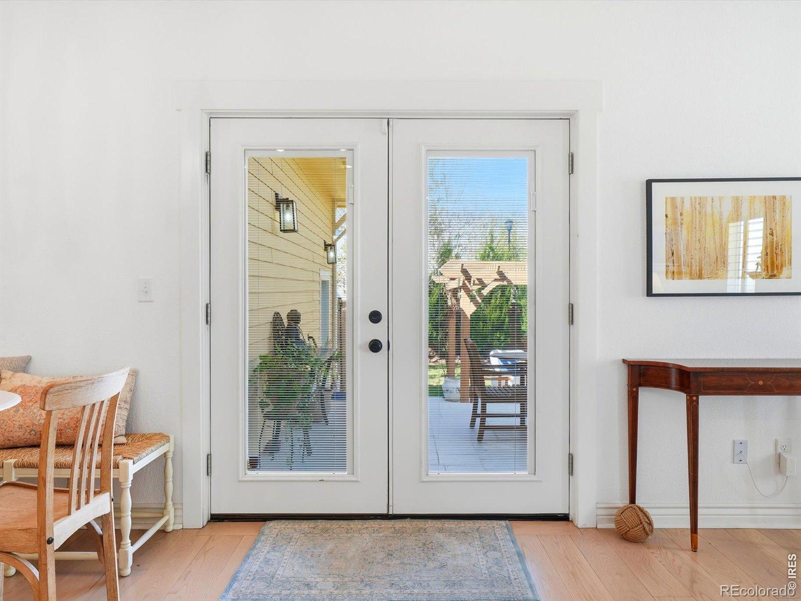 MLS Image #13 for 1816  great western drive,longmont, Colorado