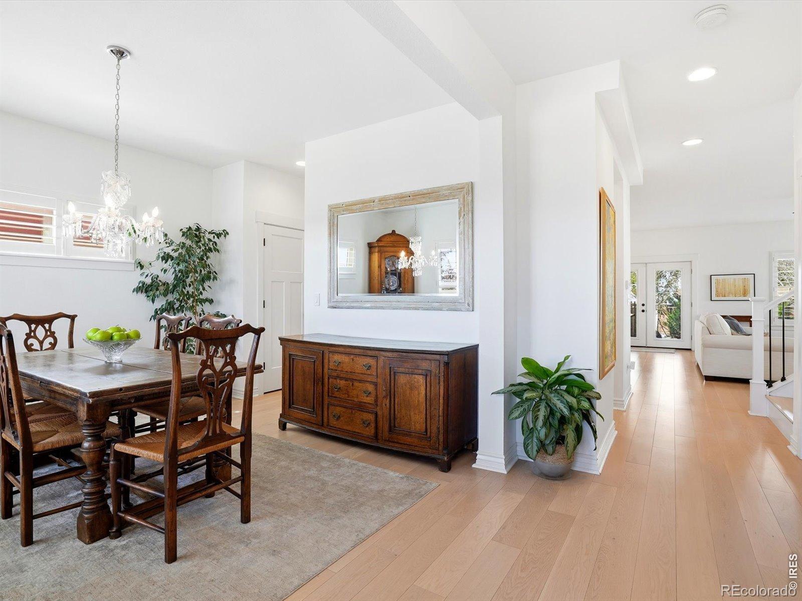 MLS Image #14 for 1816  great western drive,longmont, Colorado