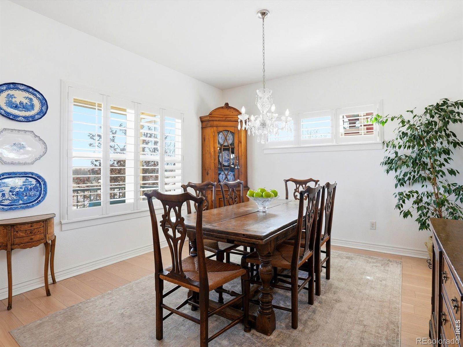 MLS Image #15 for 1816  great western drive,longmont, Colorado