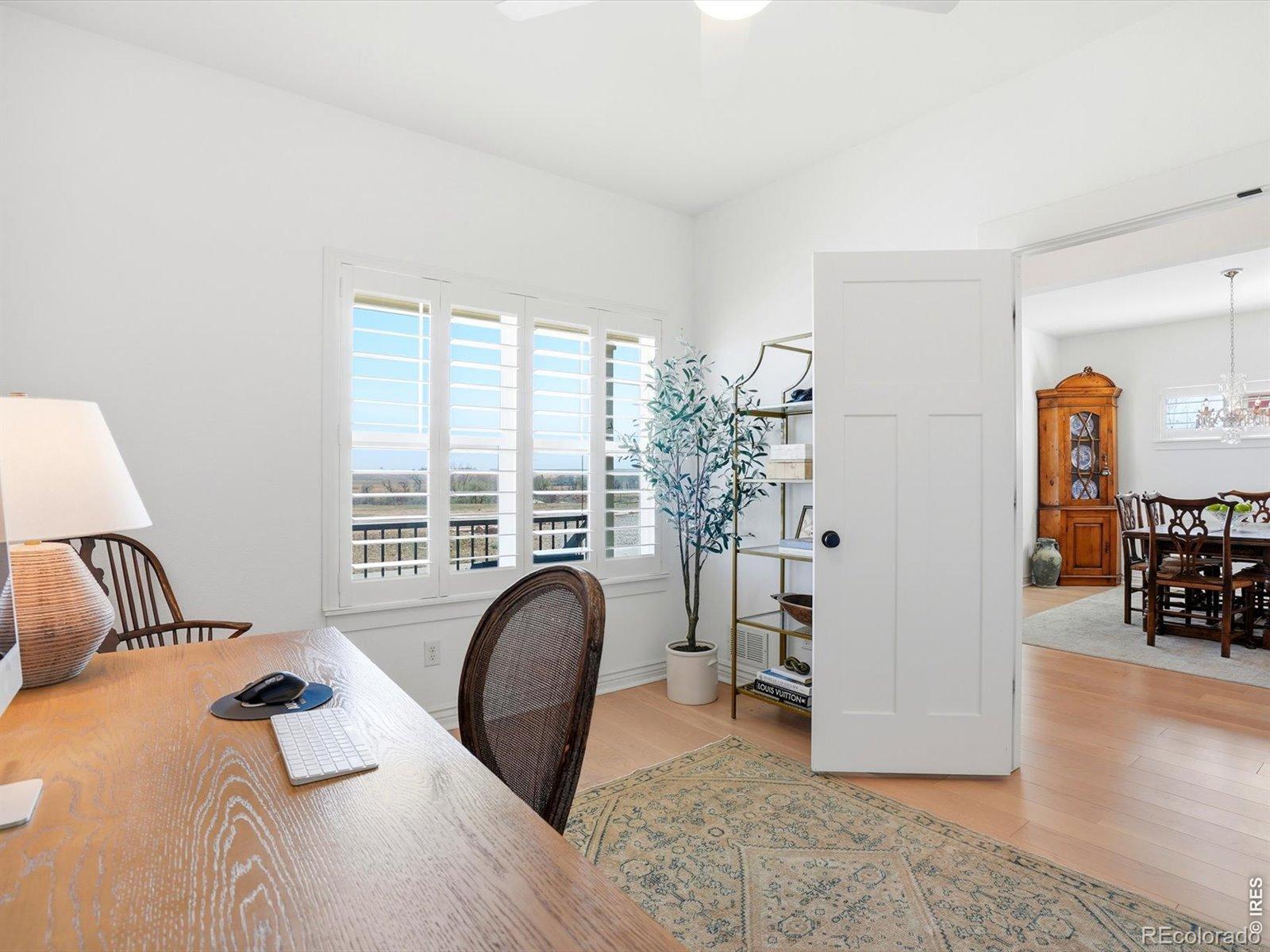 MLS Image #16 for 1816  great western drive,longmont, Colorado