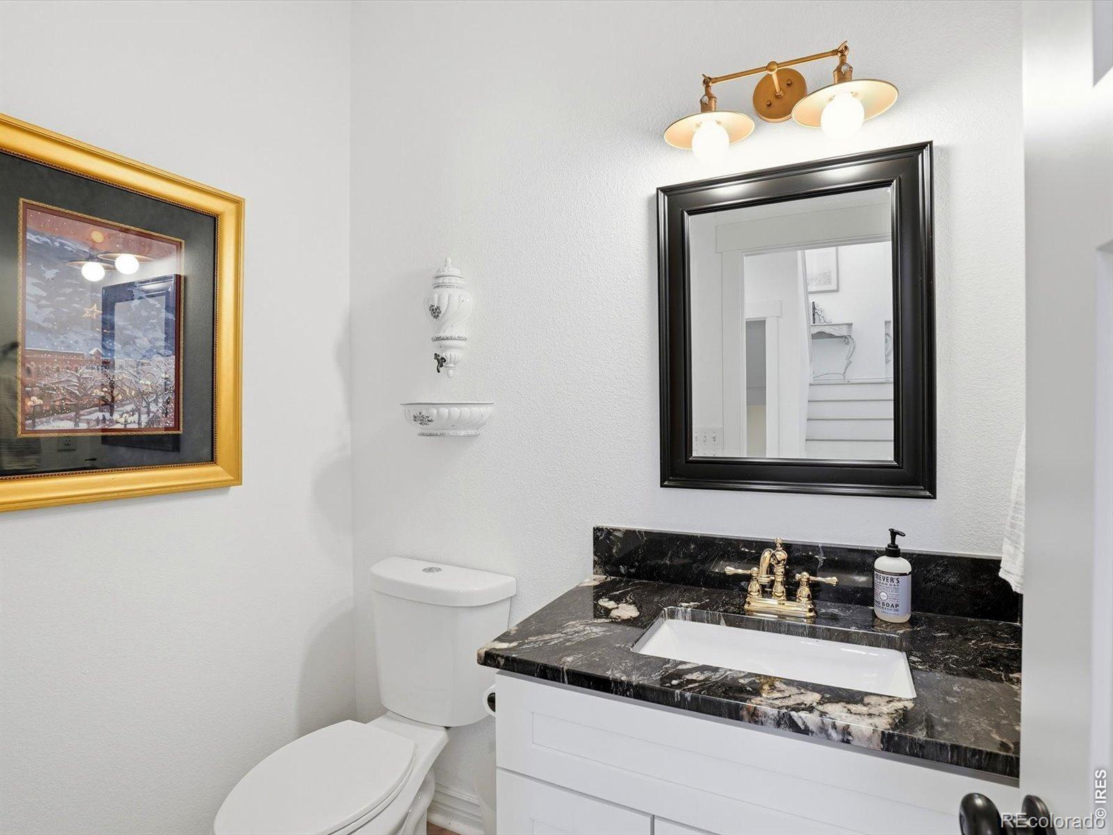 MLS Image #17 for 1816  great western drive,longmont, Colorado