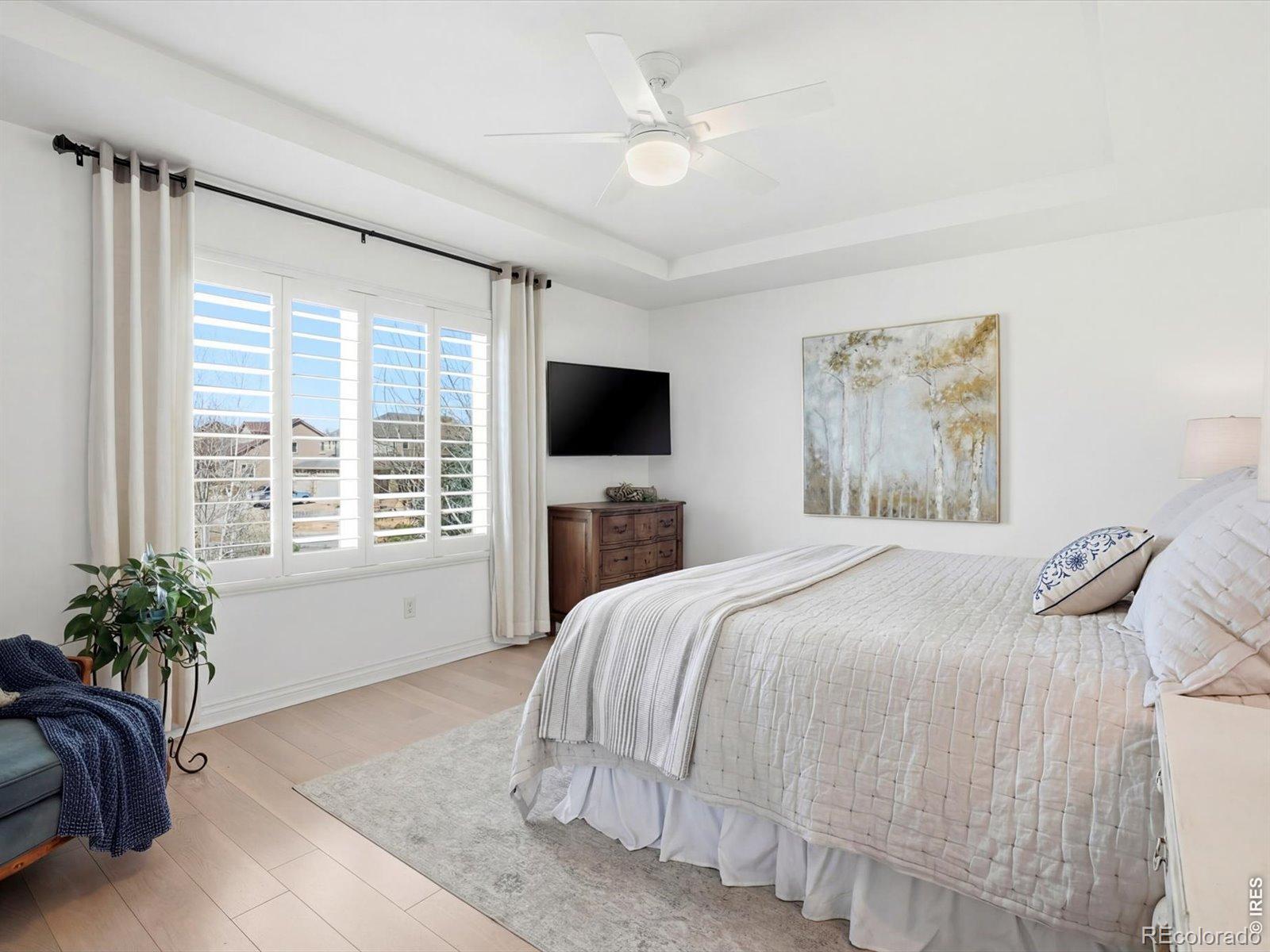 MLS Image #18 for 1816  great western drive,longmont, Colorado