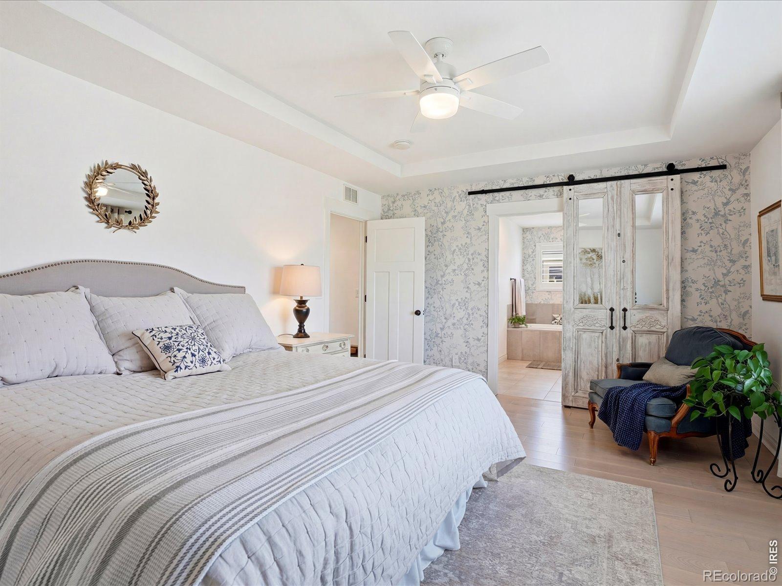 MLS Image #19 for 1816  great western drive,longmont, Colorado