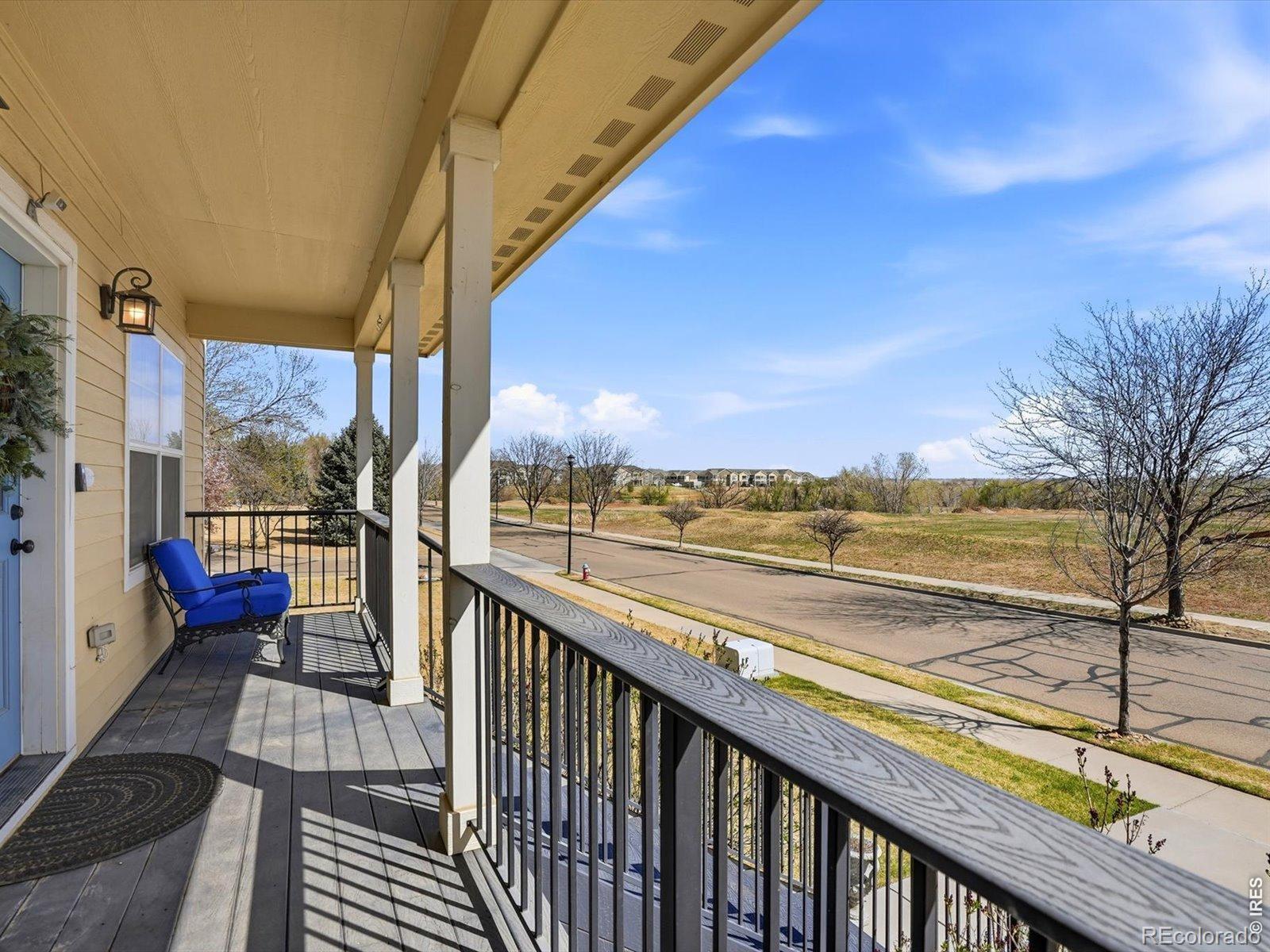 MLS Image #2 for 1816  great western drive,longmont, Colorado