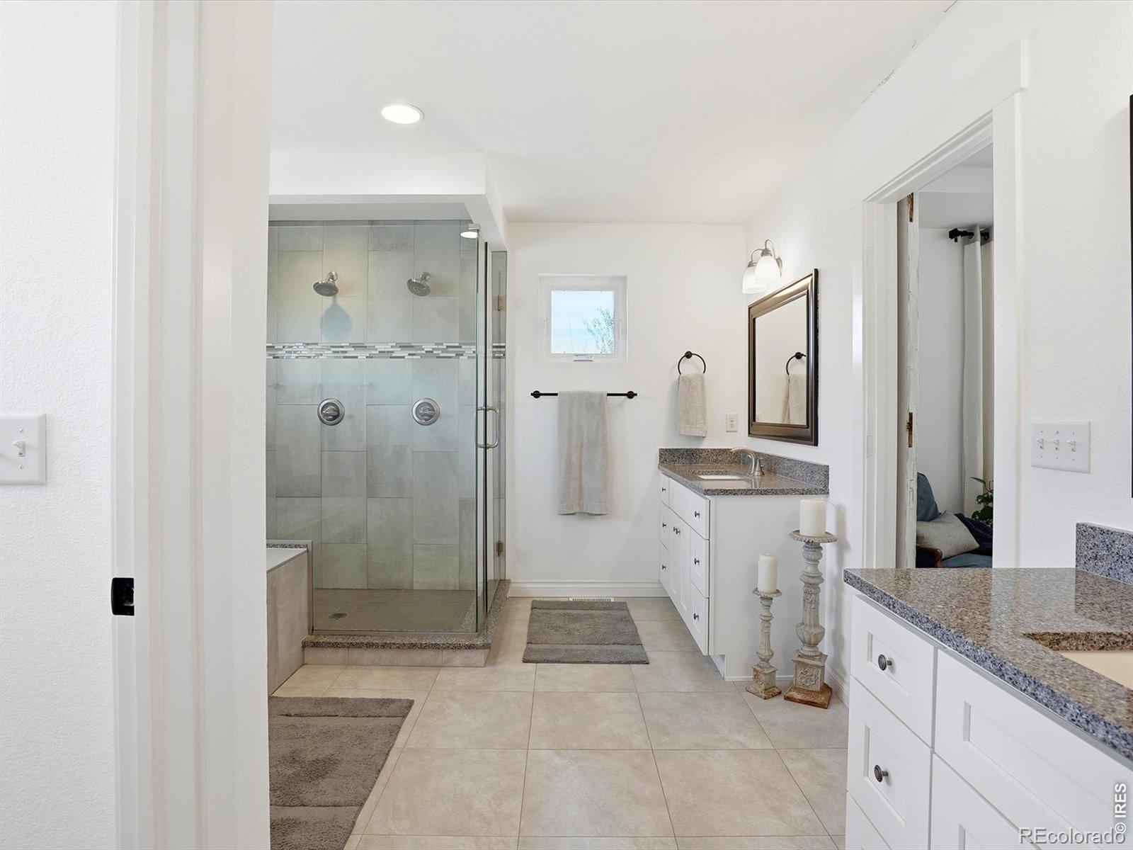 MLS Image #21 for 1816  great western drive,longmont, Colorado