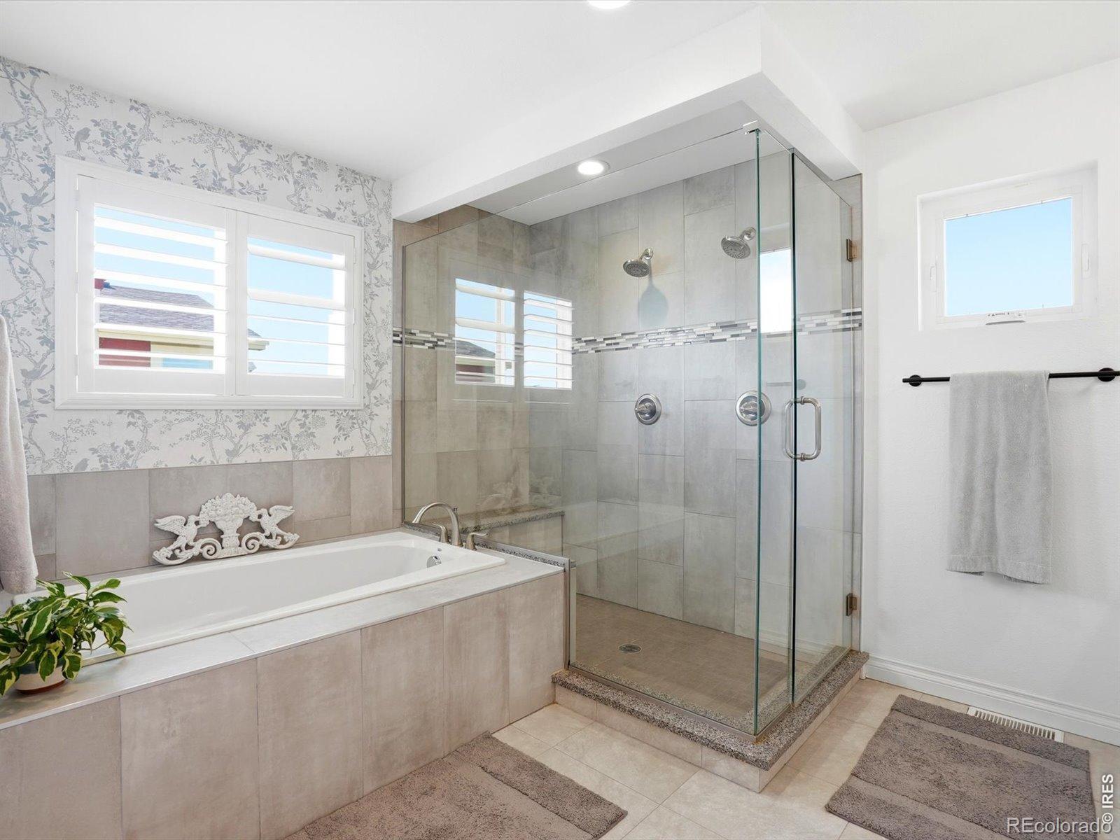 MLS Image #22 for 1816  great western drive,longmont, Colorado