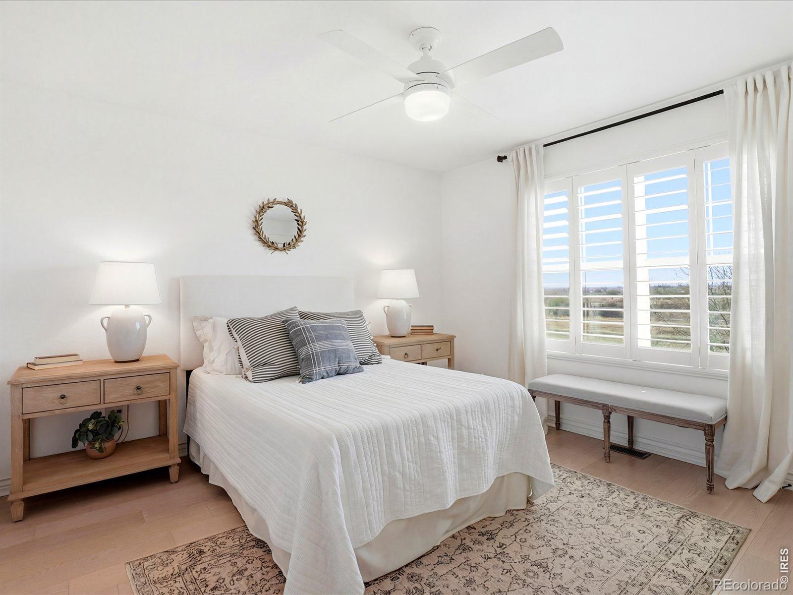 MLS Image #23 for 1816  great western drive,longmont, Colorado