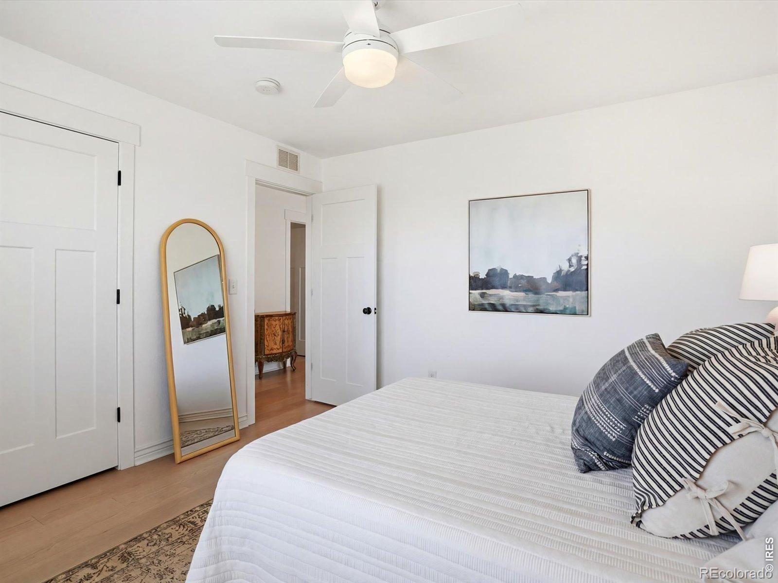 MLS Image #24 for 1816  great western drive,longmont, Colorado