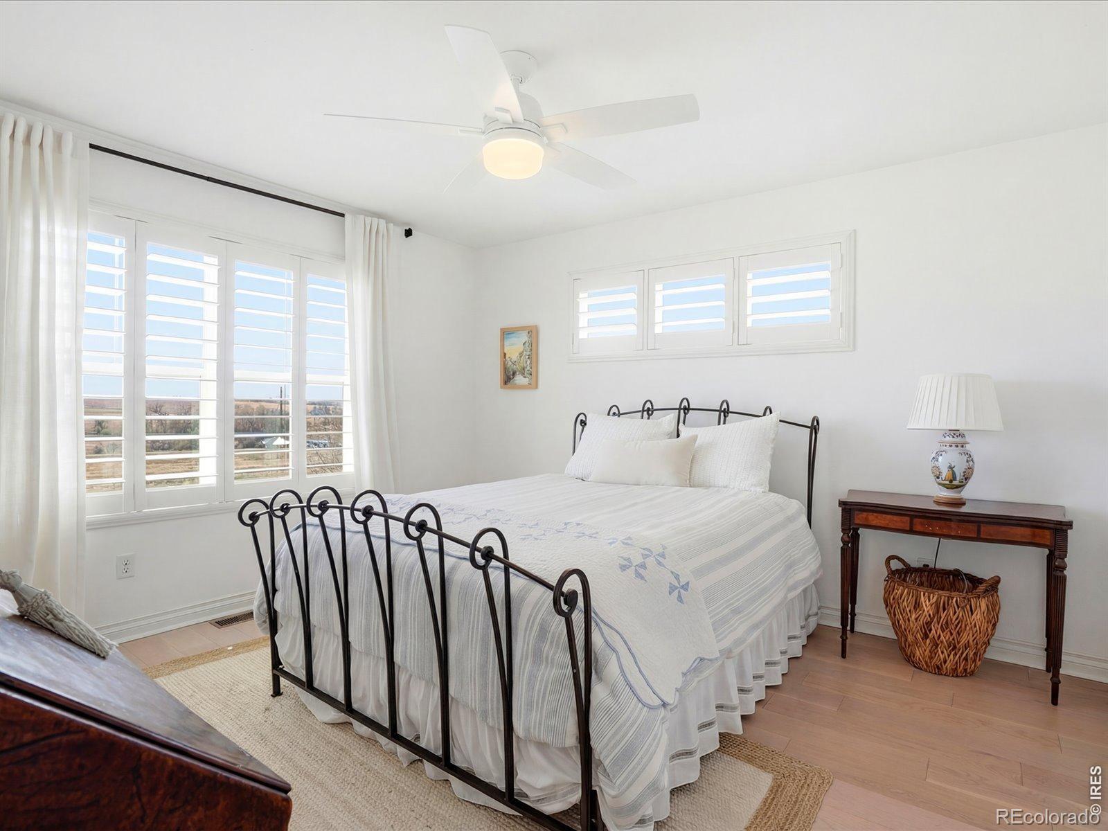 MLS Image #25 for 1816  great western drive,longmont, Colorado