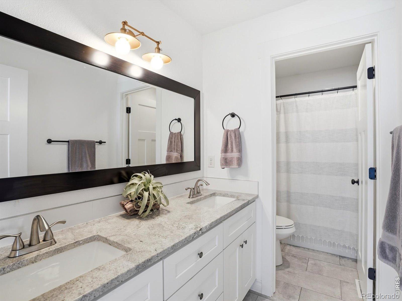 MLS Image #26 for 1816  great western drive,longmont, Colorado