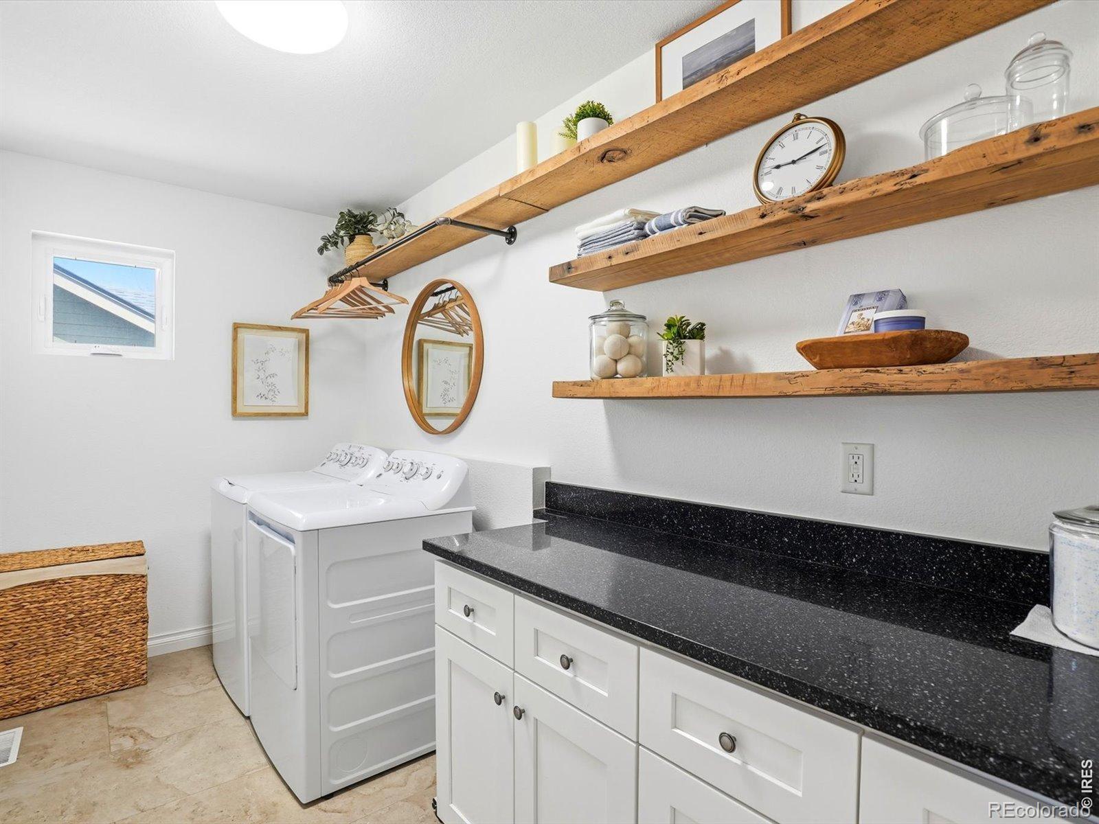 MLS Image #27 for 1816  great western drive,longmont, Colorado