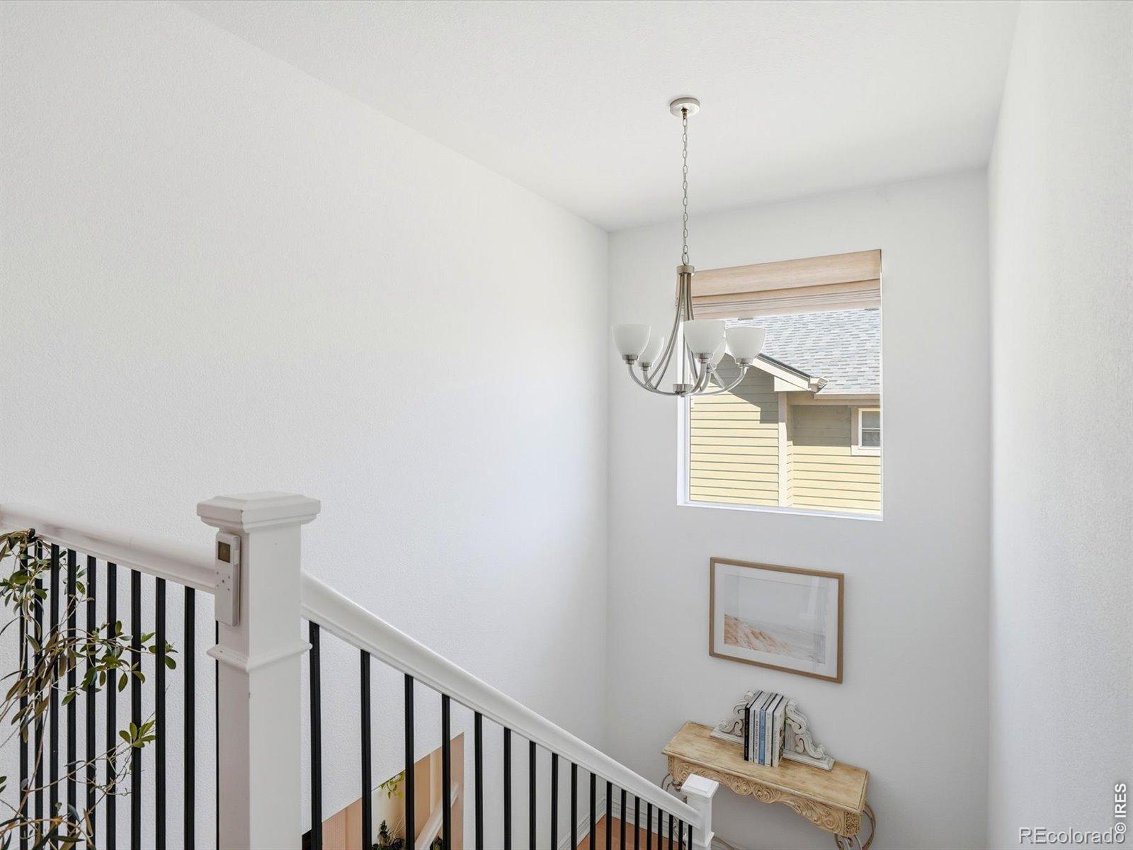 MLS Image #28 for 1816  great western drive,longmont, Colorado