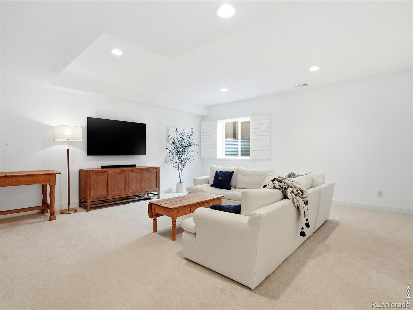 MLS Image #29 for 1816  great western drive,longmont, Colorado