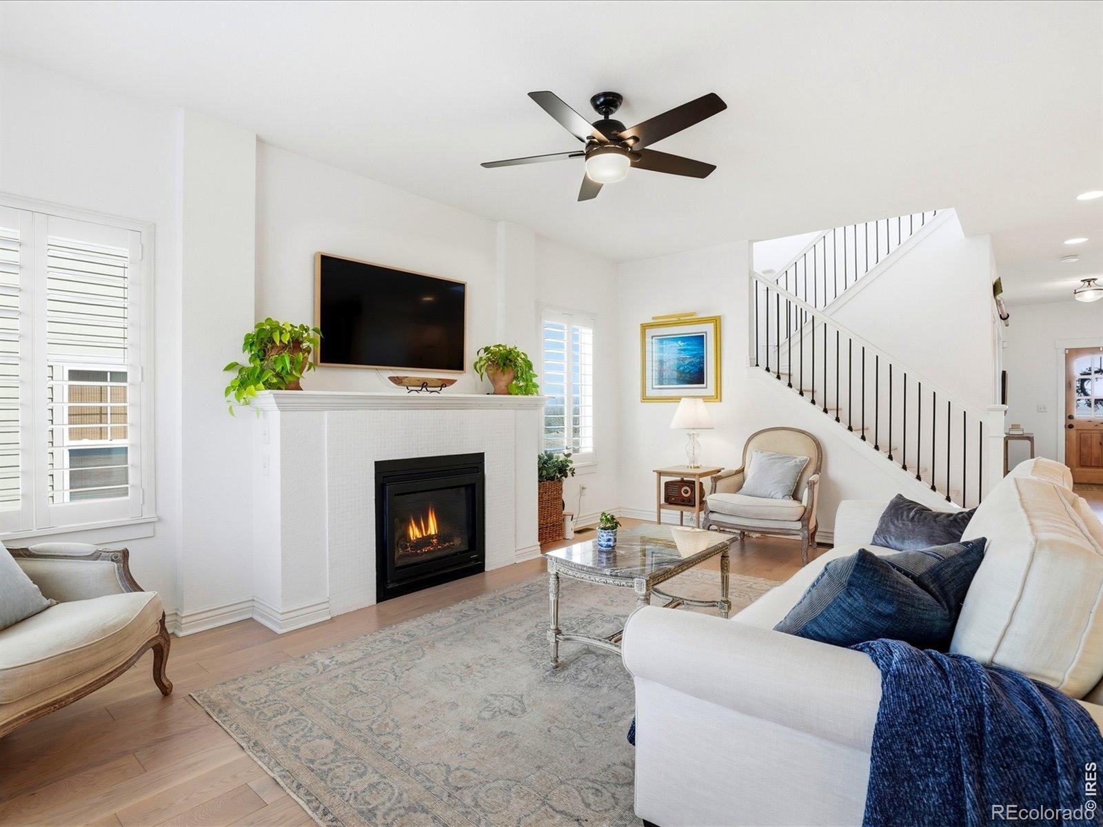 MLS Image #3 for 1816  great western drive,longmont, Colorado