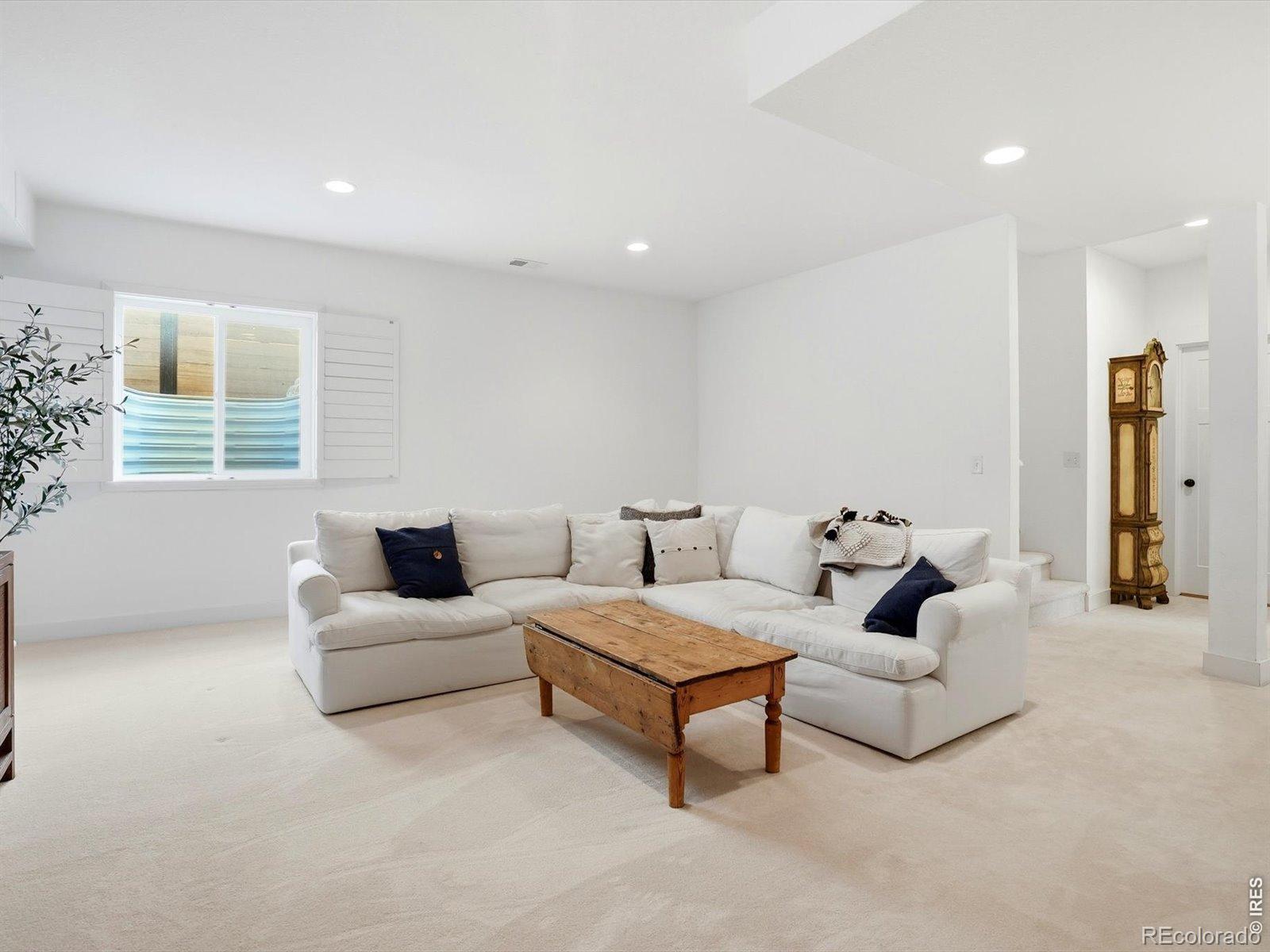 MLS Image #30 for 1816  great western drive,longmont, Colorado