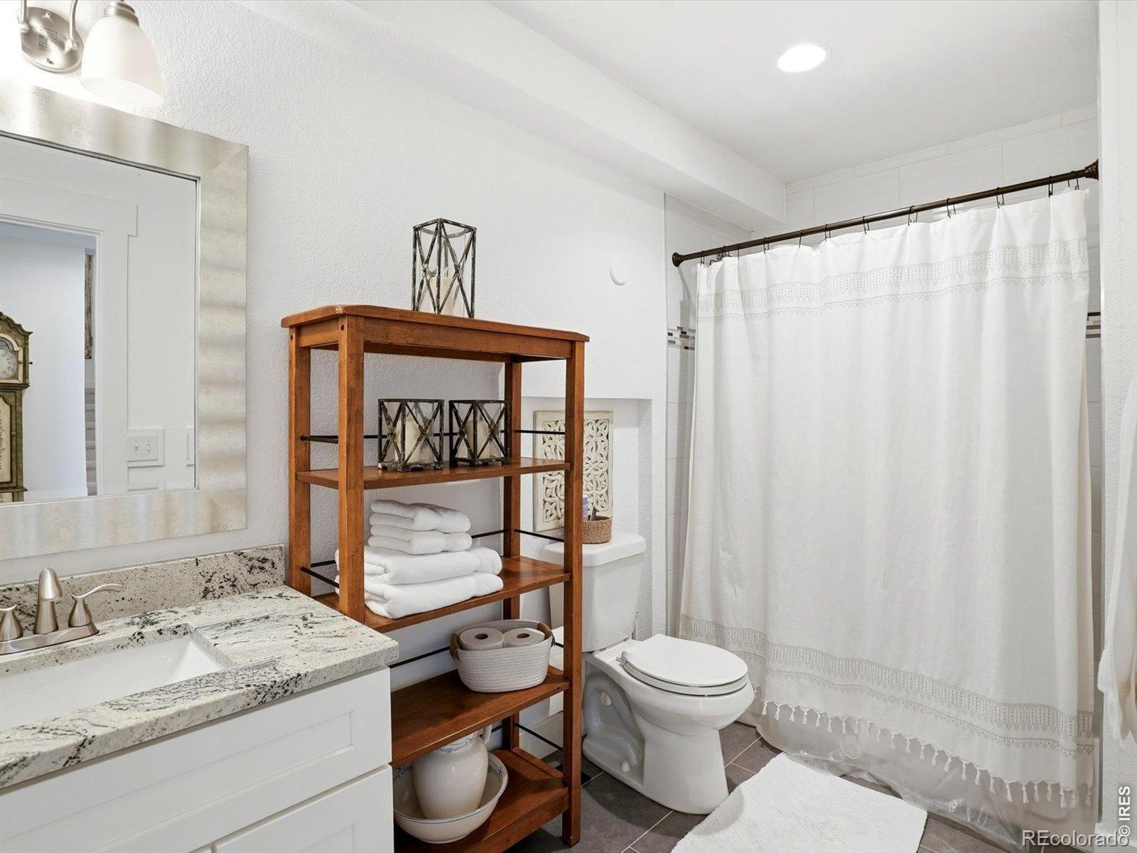MLS Image #31 for 1816  great western drive,longmont, Colorado