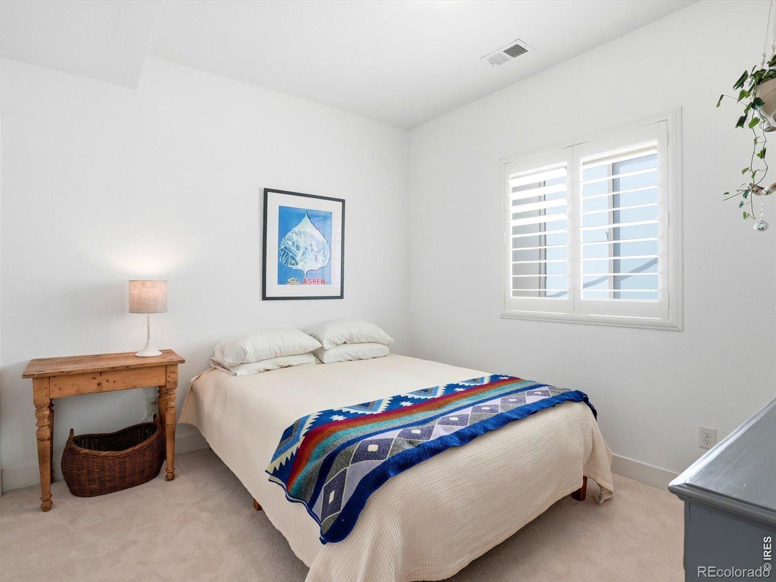 MLS Image #32 for 1816  great western drive,longmont, Colorado