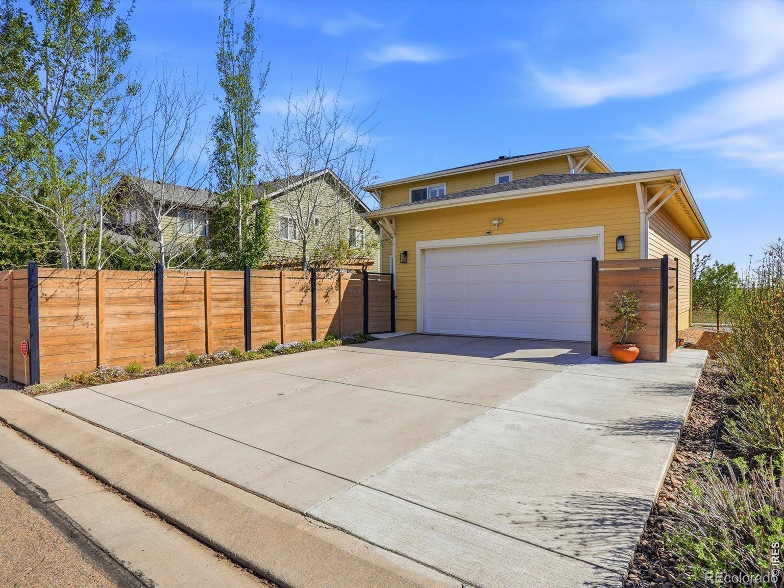 MLS Image #33 for 1816  great western drive,longmont, Colorado