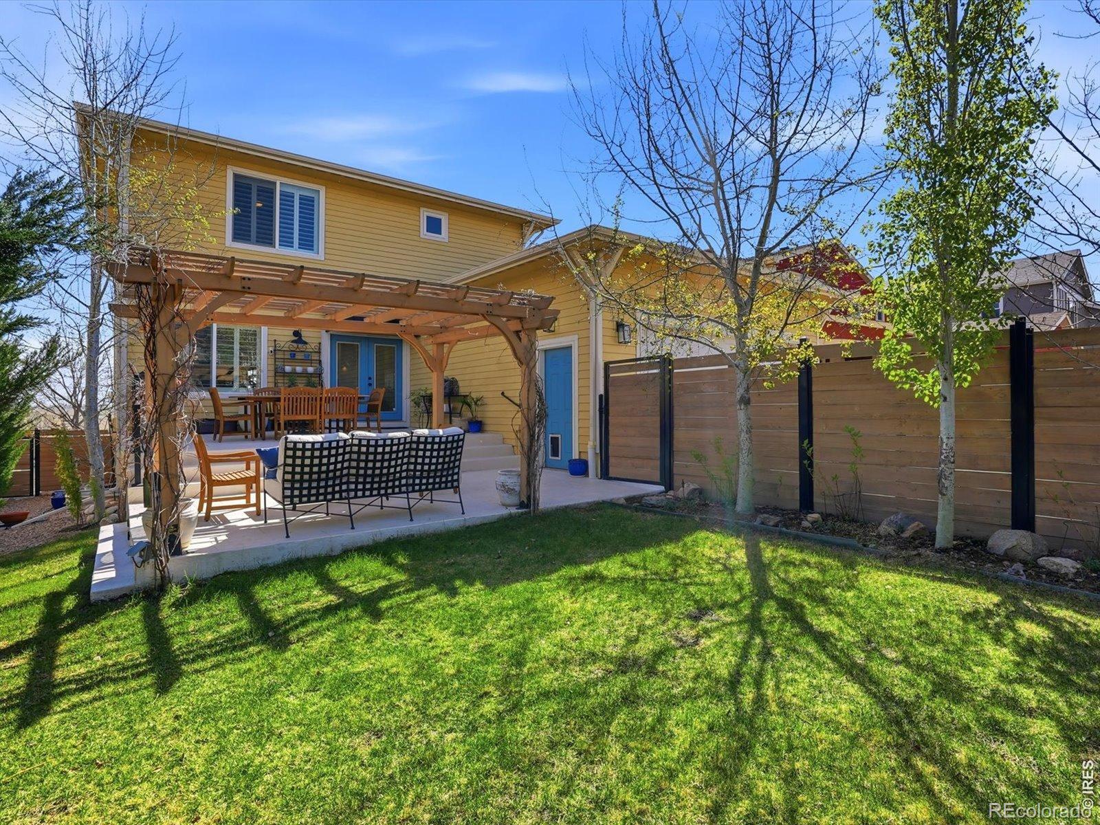 MLS Image #34 for 1816  great western drive,longmont, Colorado