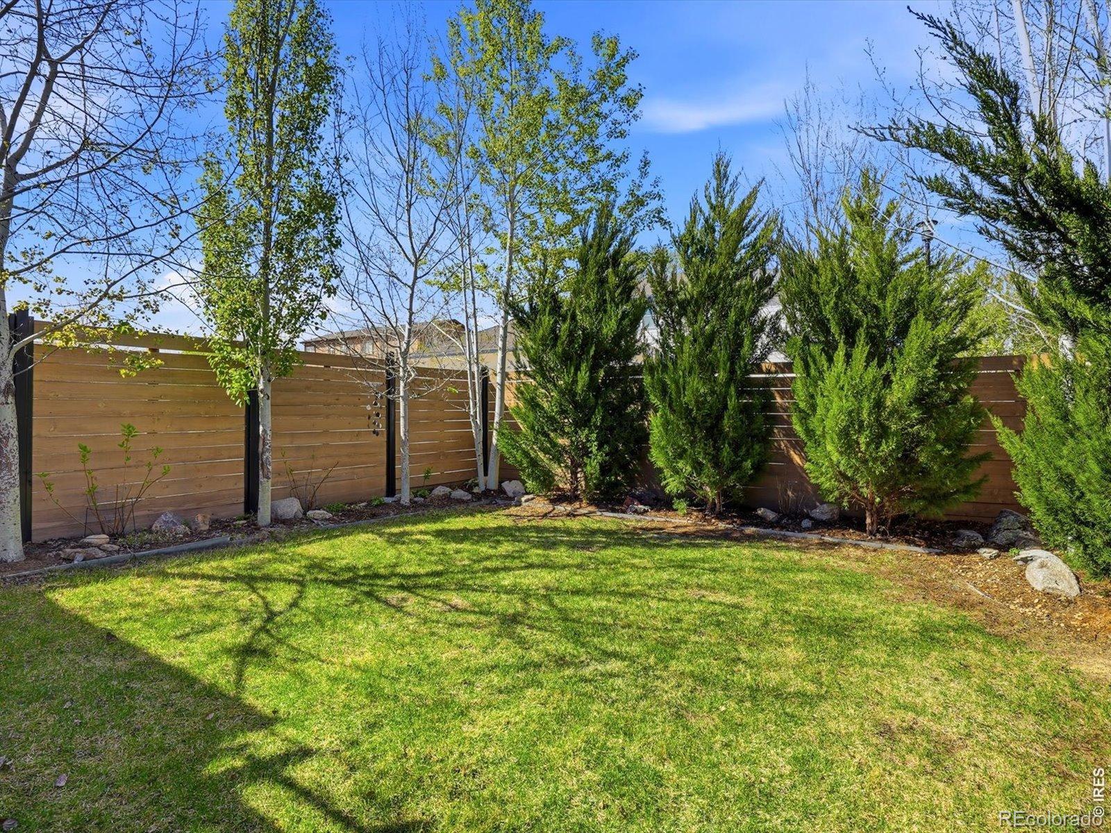 MLS Image #35 for 1816  great western drive,longmont, Colorado