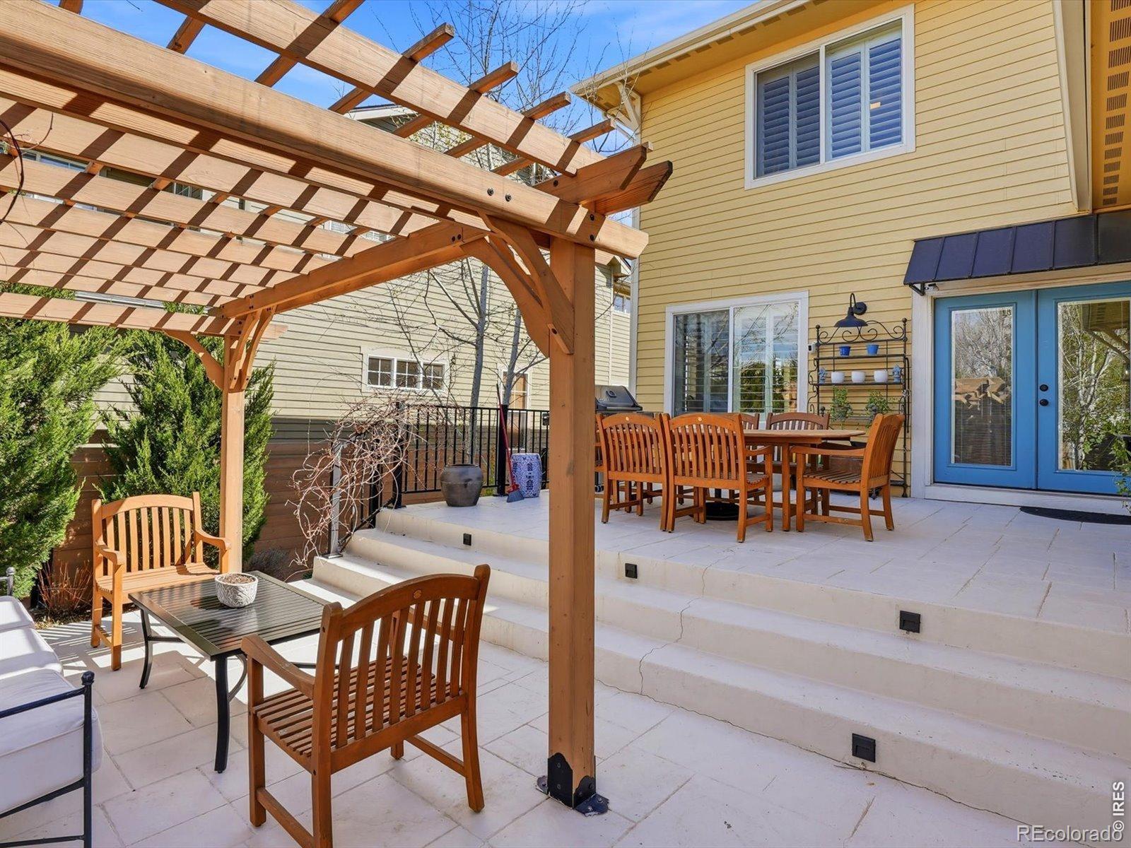 MLS Image #36 for 1816  great western drive,longmont, Colorado