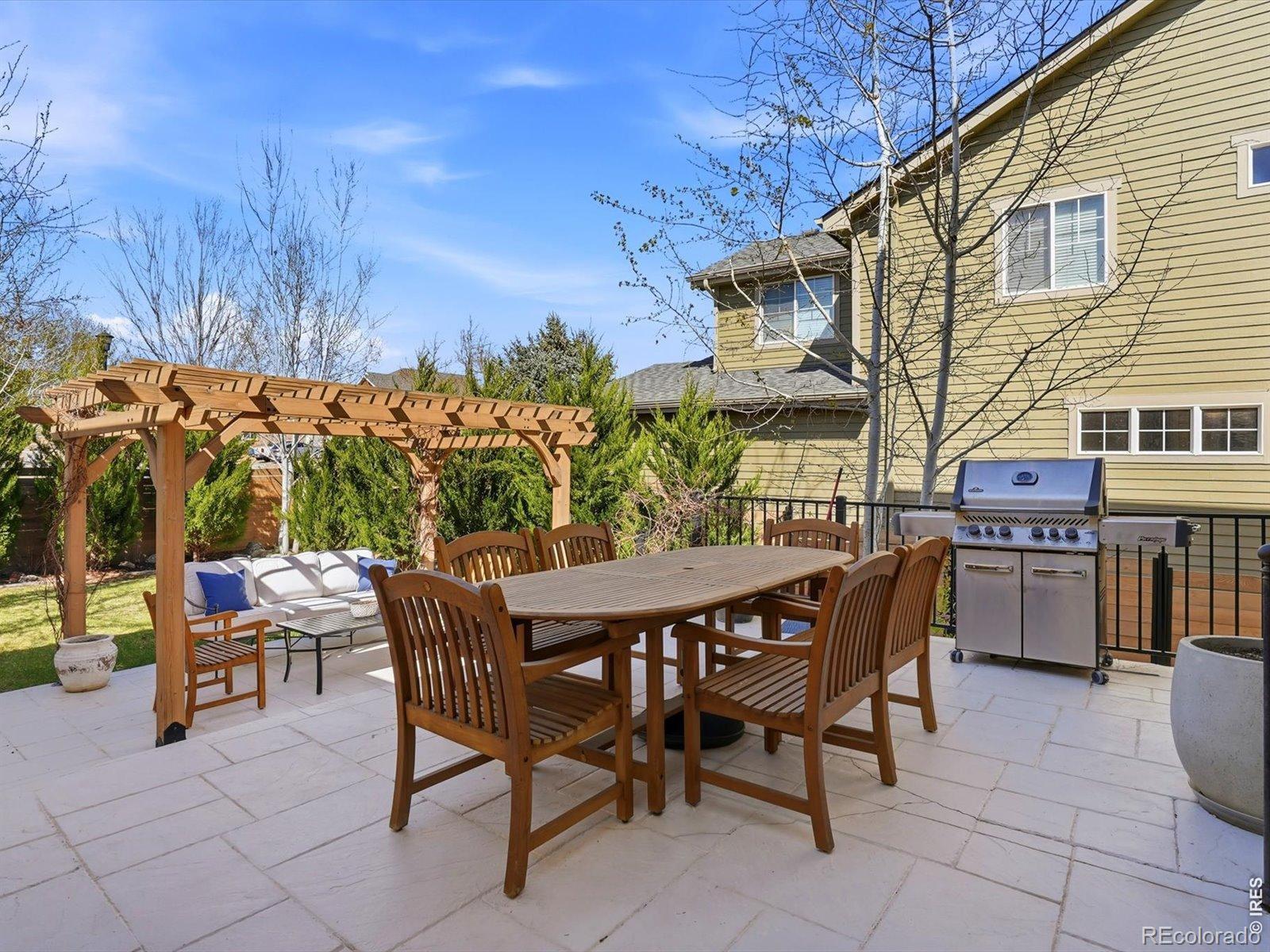 MLS Image #37 for 1816  great western drive,longmont, Colorado