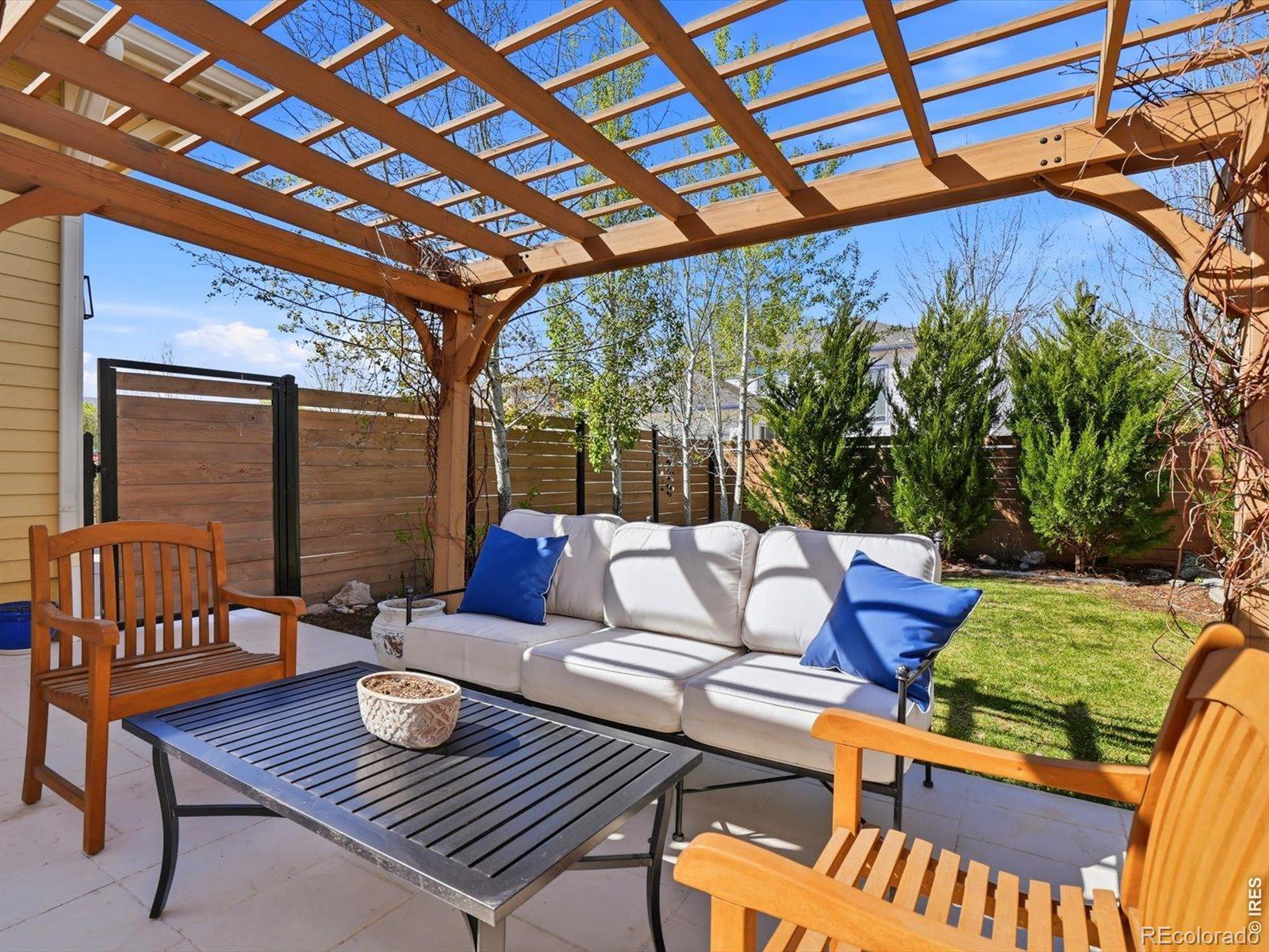 MLS Image #38 for 1816  great western drive,longmont, Colorado