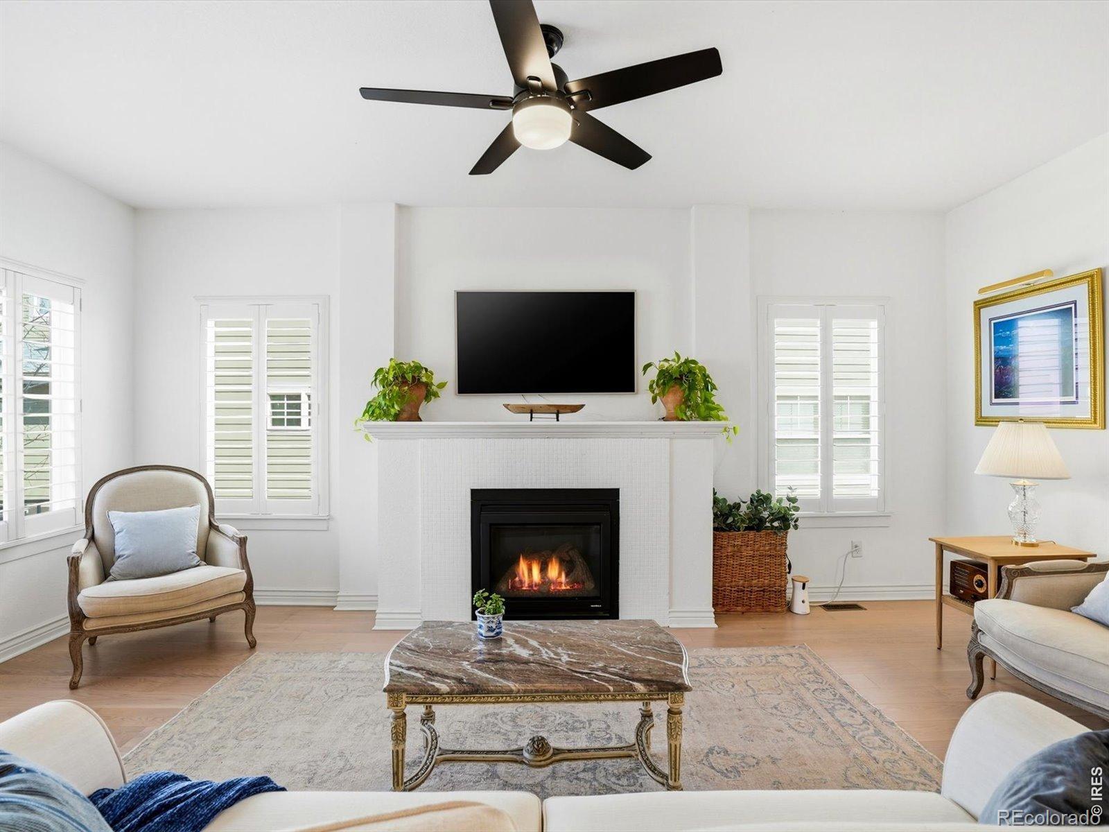 MLS Image #4 for 1816  great western drive,longmont, Colorado