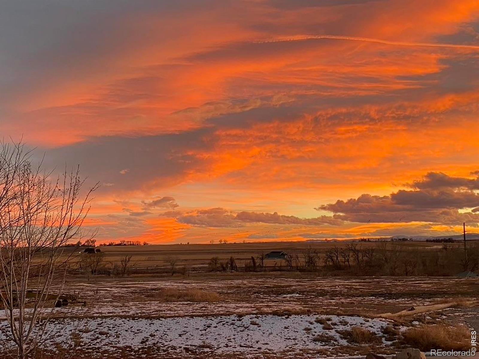MLS Image #41 for 1816  great western drive,longmont, Colorado