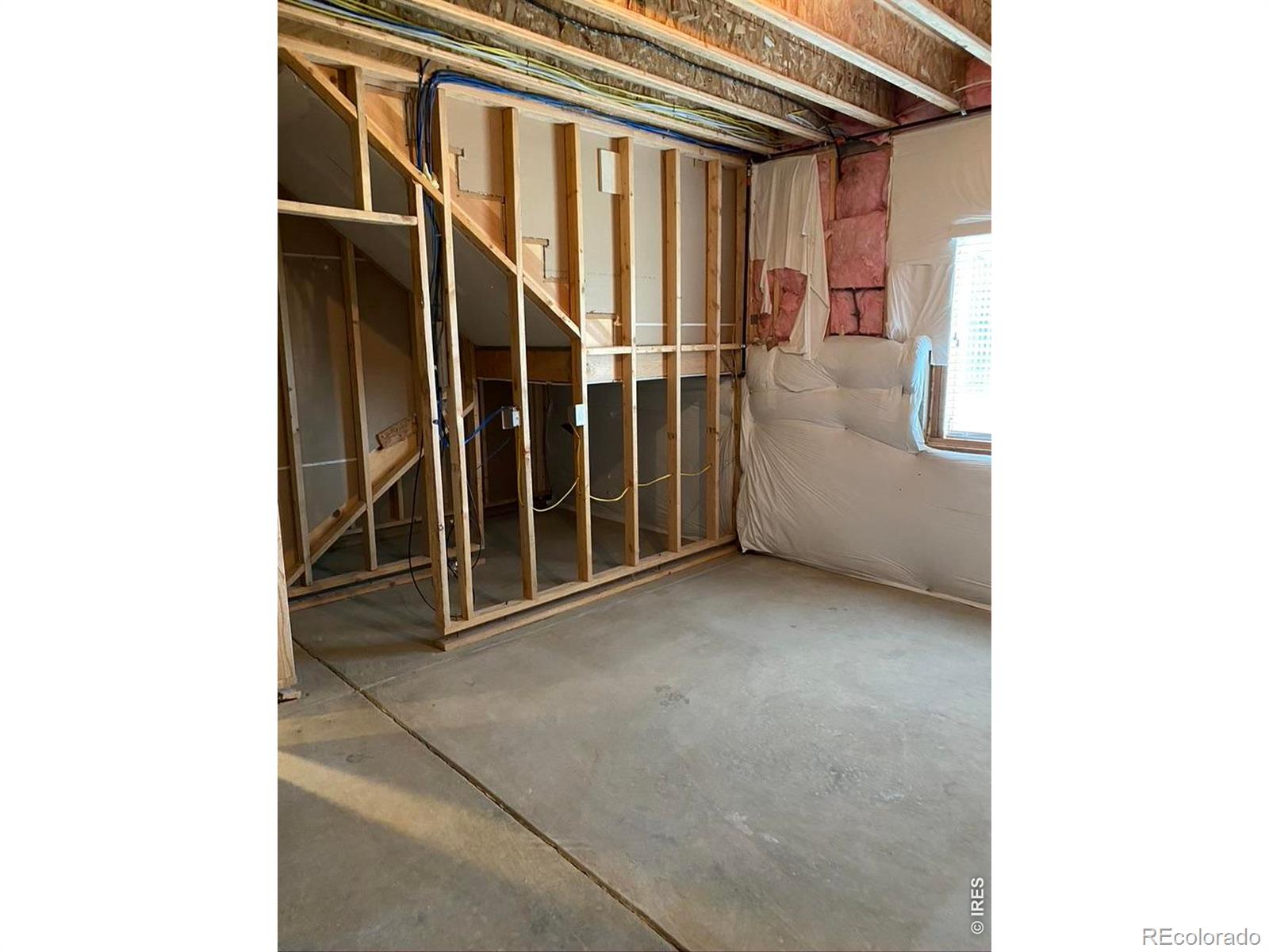 MLS Image #43 for 1816  great western drive,longmont, Colorado