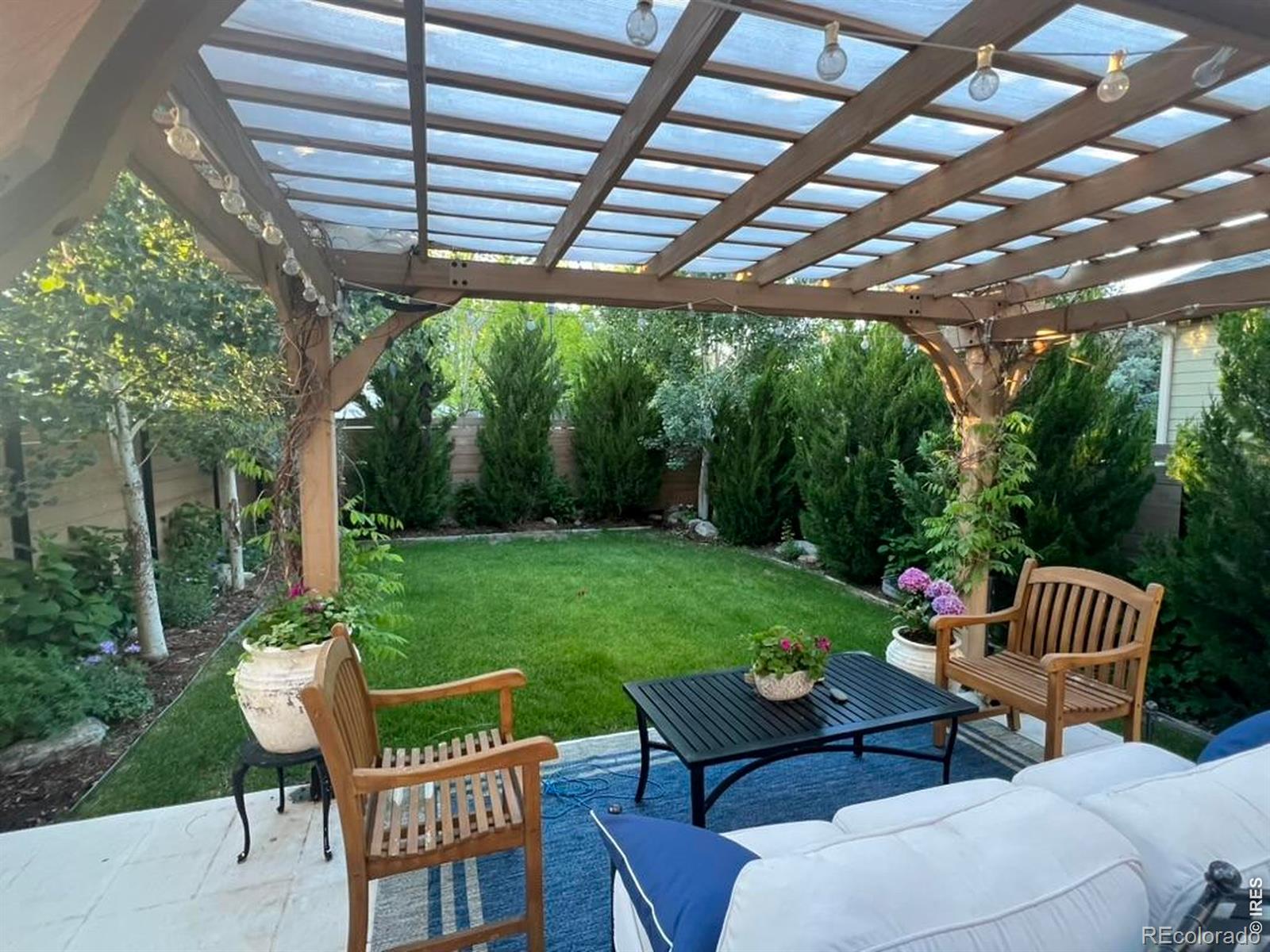 MLS Image #45 for 1816  great western drive,longmont, Colorado
