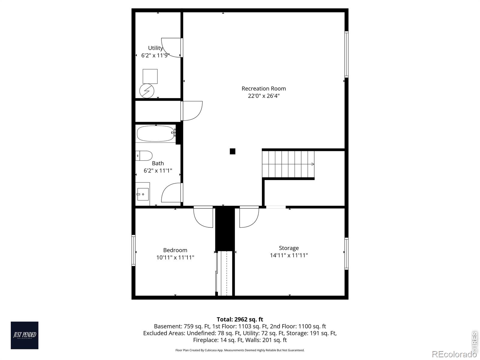 MLS Image #49 for 1816  great western drive,longmont, Colorado