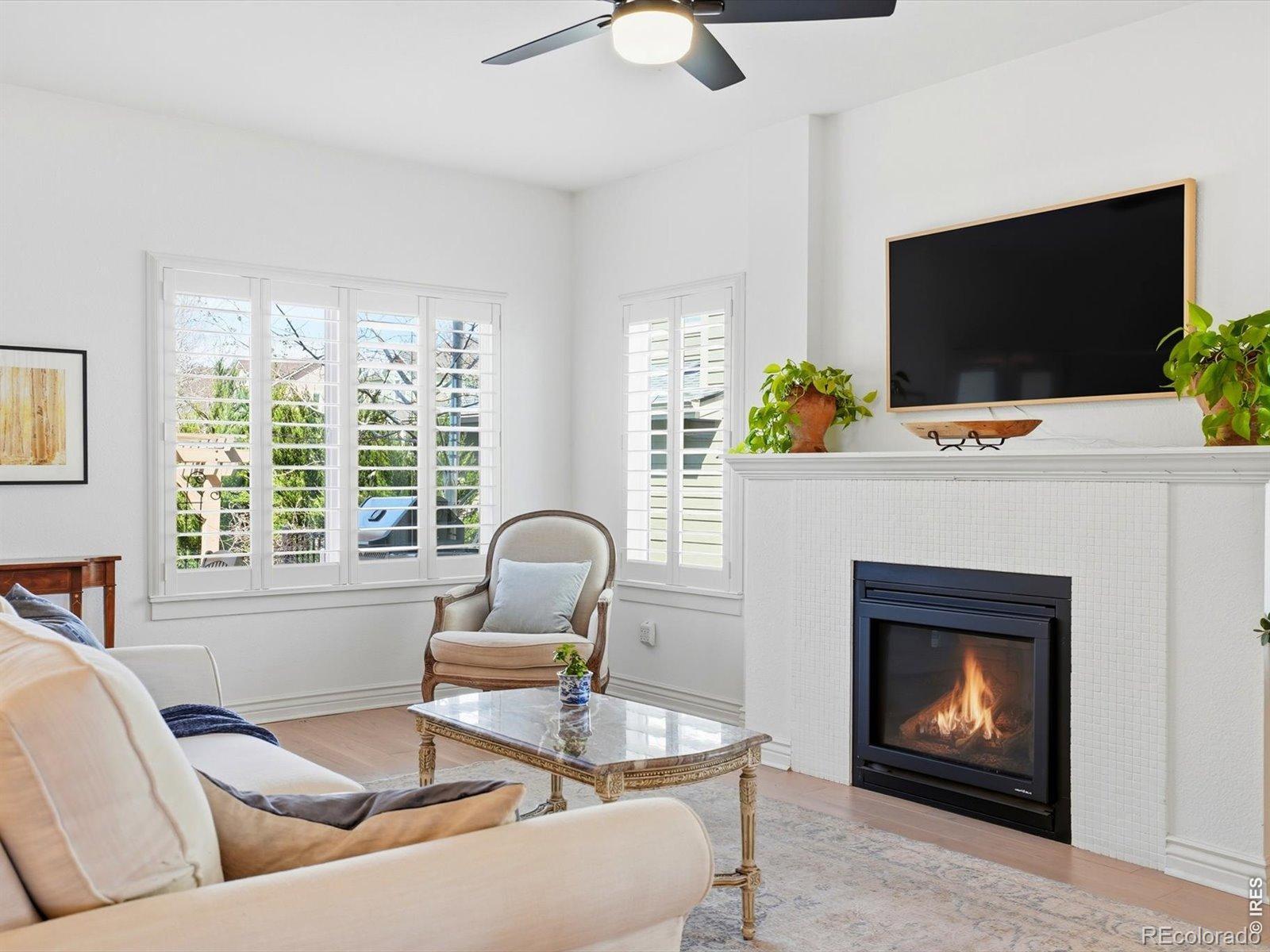 MLS Image #5 for 1816  great western drive,longmont, Colorado