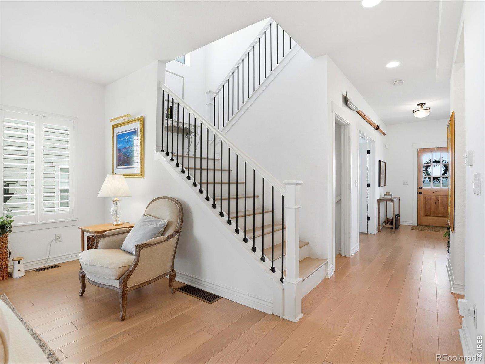 MLS Image #6 for 1816  great western drive,longmont, Colorado