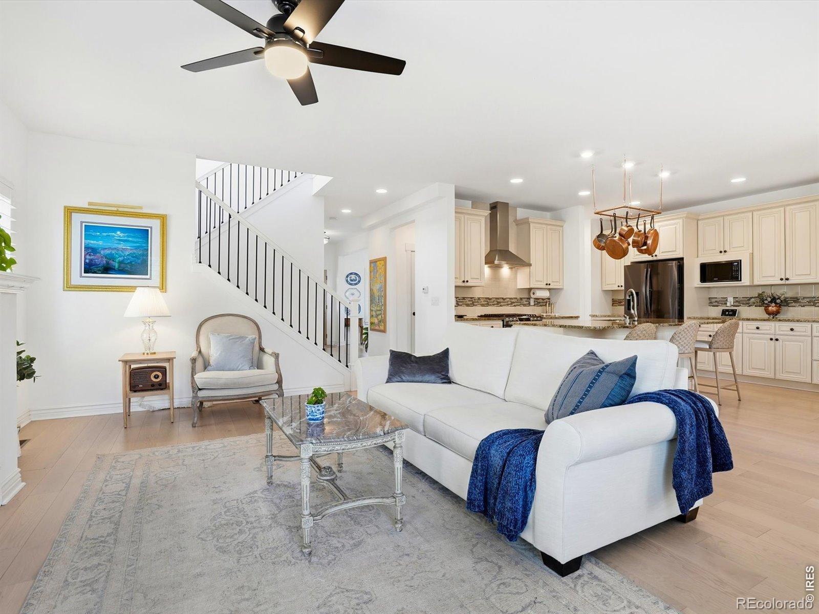 MLS Image #7 for 1816  great western drive,longmont, Colorado