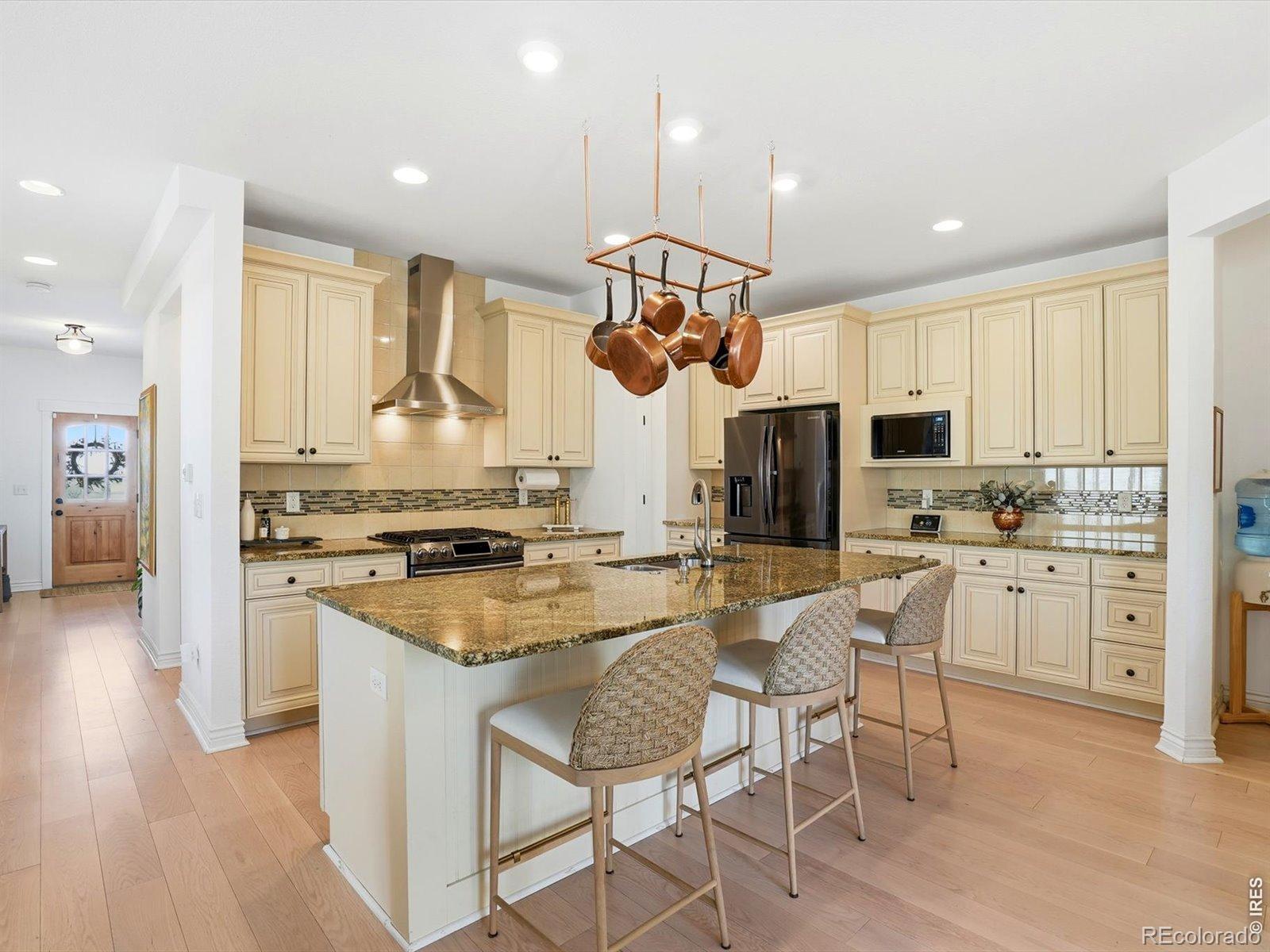 MLS Image #8 for 1816  great western drive,longmont, Colorado