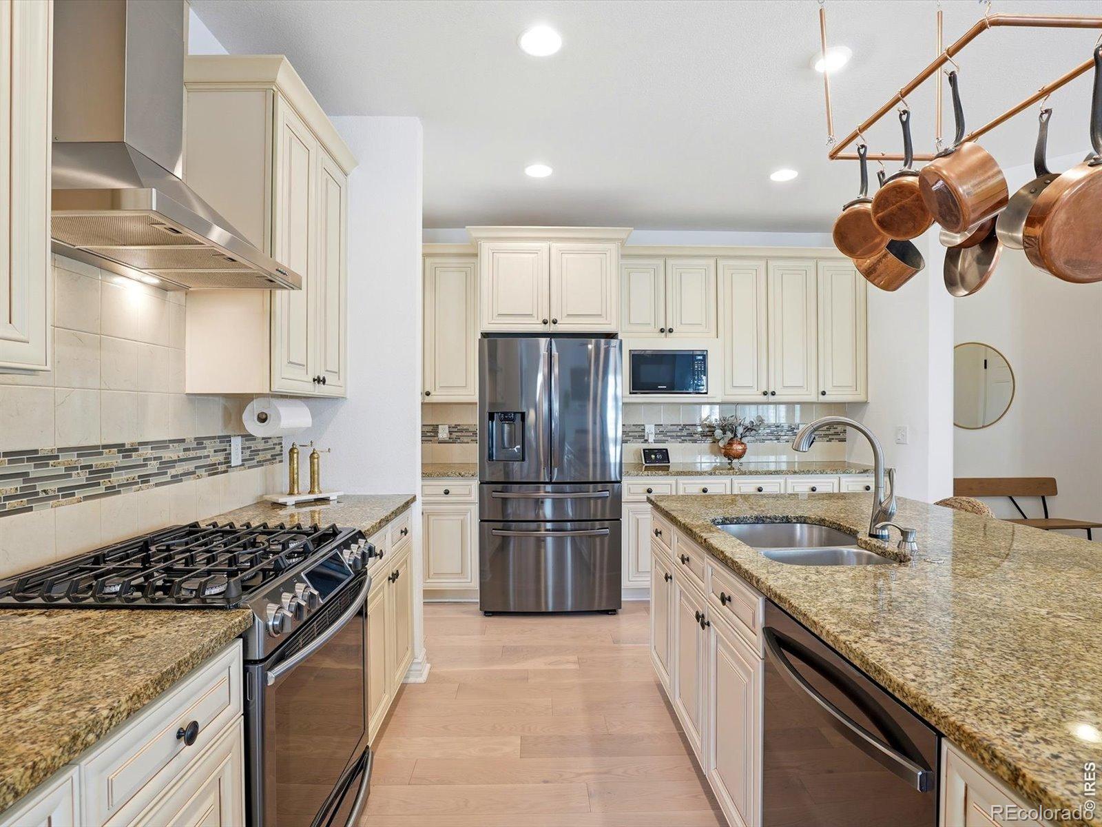 MLS Image #9 for 1816  great western drive,longmont, Colorado