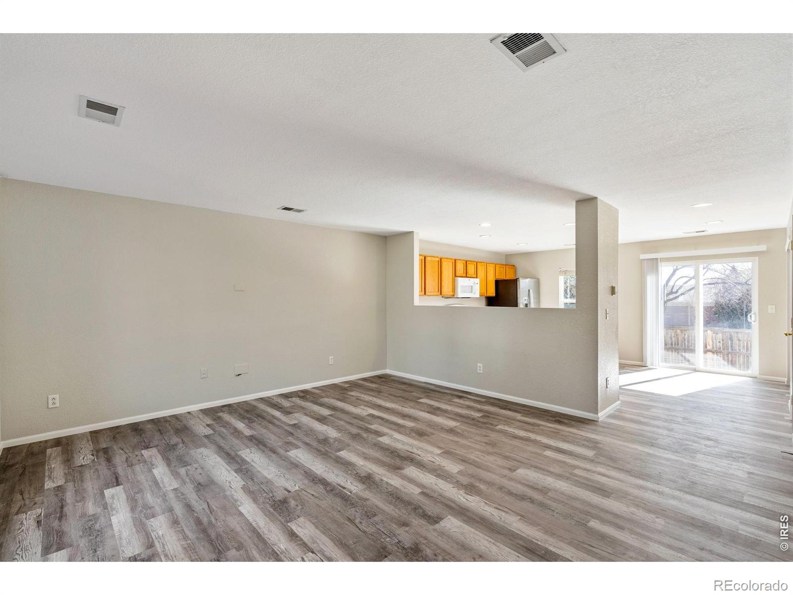 MLS Image #1 for 3520  warren farm court,fort collins, Colorado
