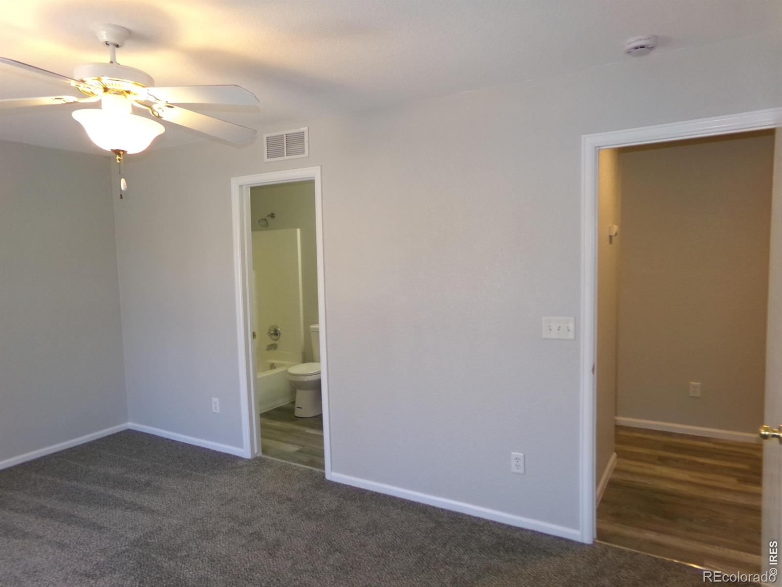 MLS Image #10 for 3520  warren farm court,fort collins, Colorado