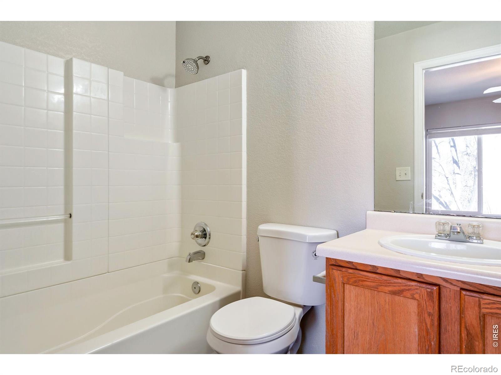 MLS Image #11 for 3520  warren farm court,fort collins, Colorado