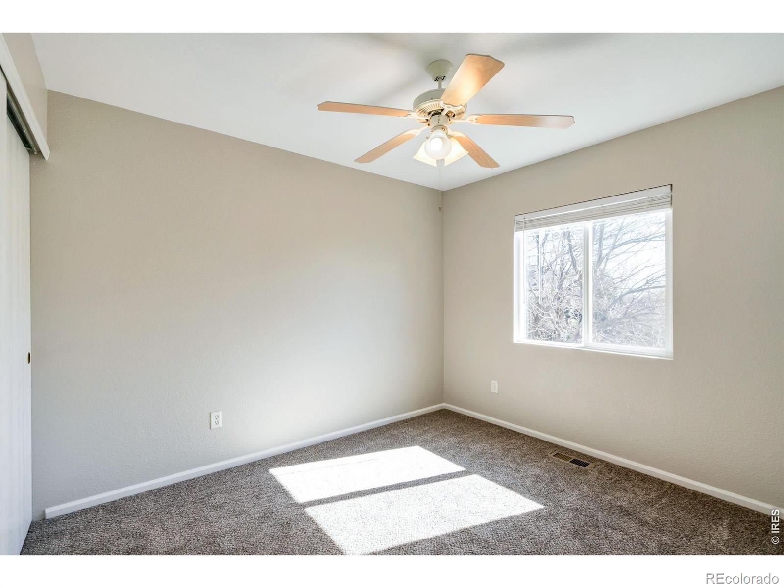 MLS Image #12 for 3520  warren farm court,fort collins, Colorado