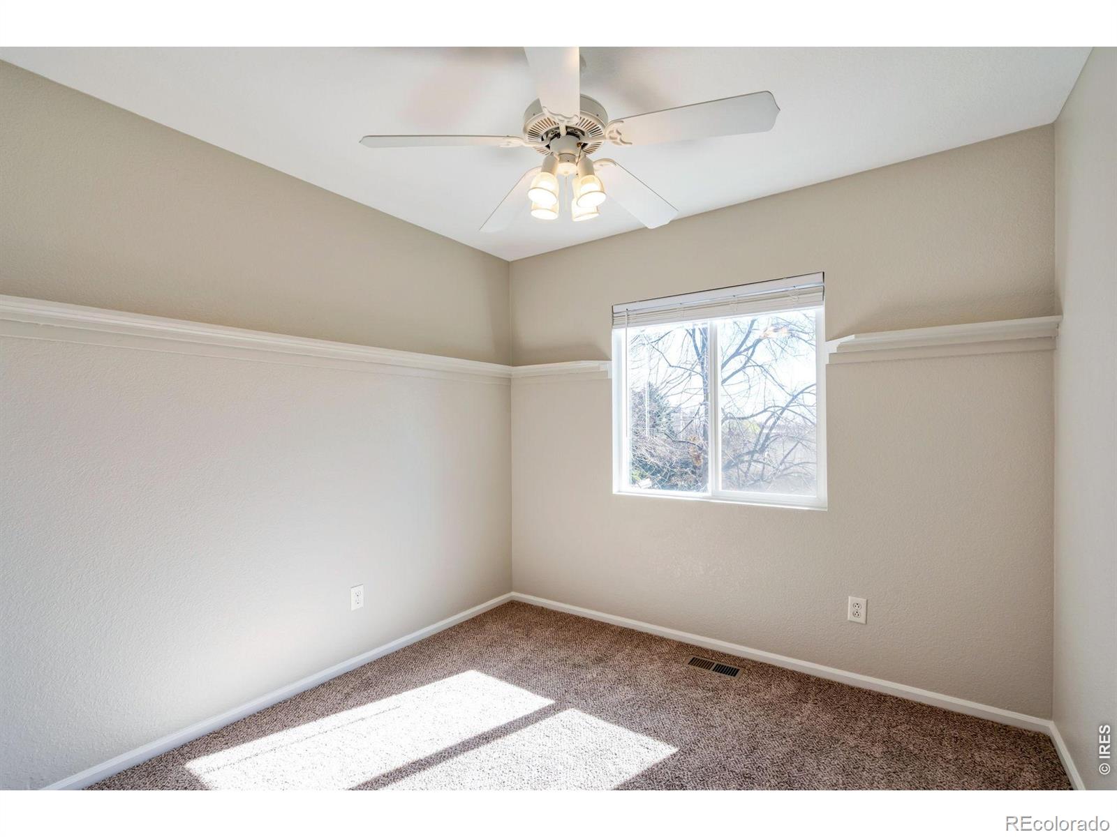 MLS Image #13 for 3520  warren farm court,fort collins, Colorado