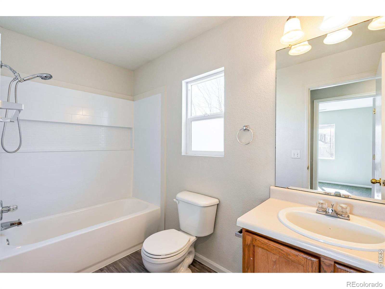 MLS Image #15 for 3520  warren farm court,fort collins, Colorado